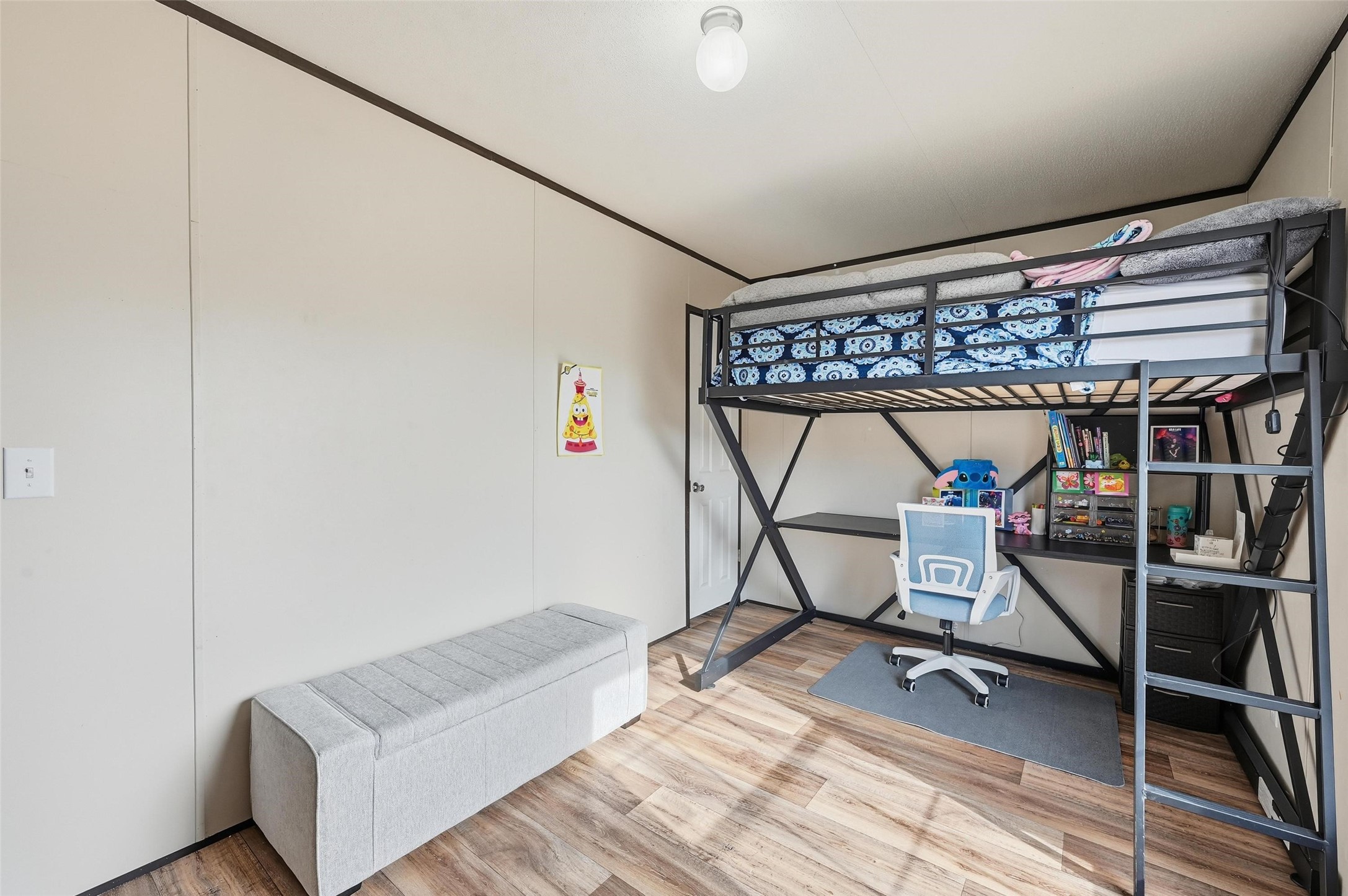 18090 Brookfield Drive