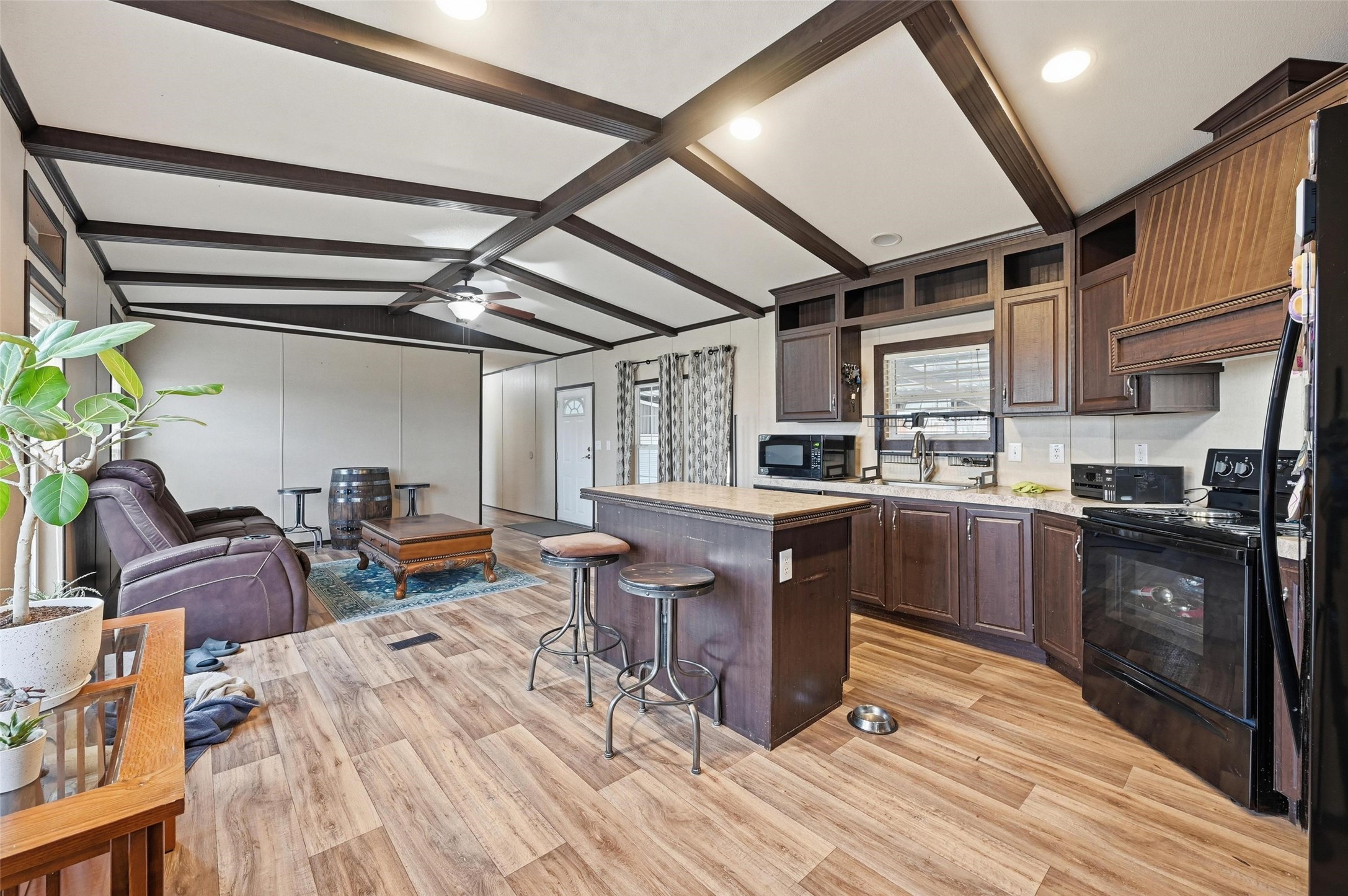 18090 Brookfield Drive