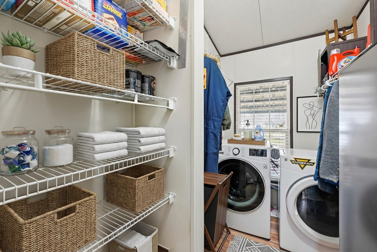 18090 Brookfield Drive