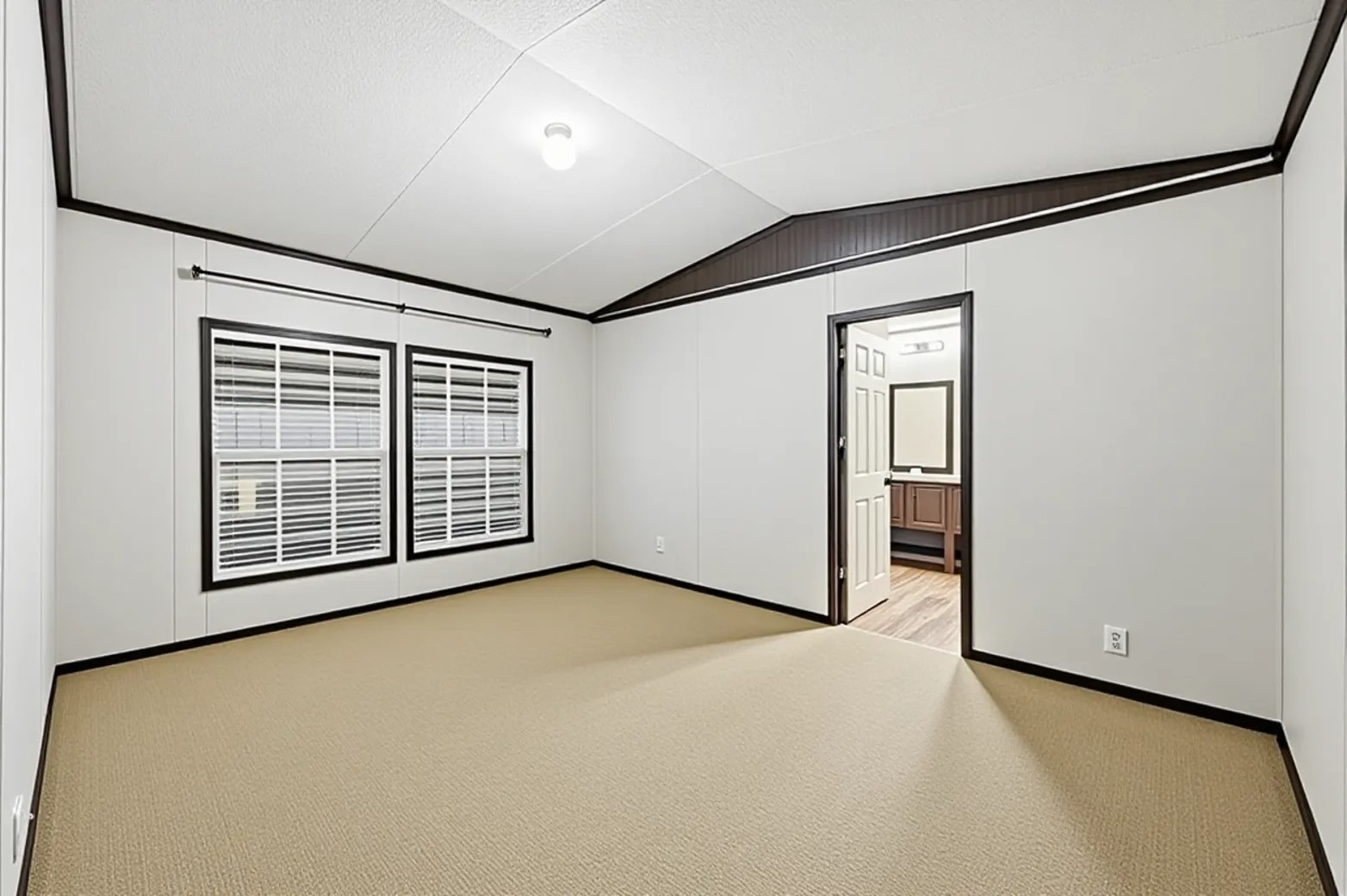 18090 Brookfield Drive