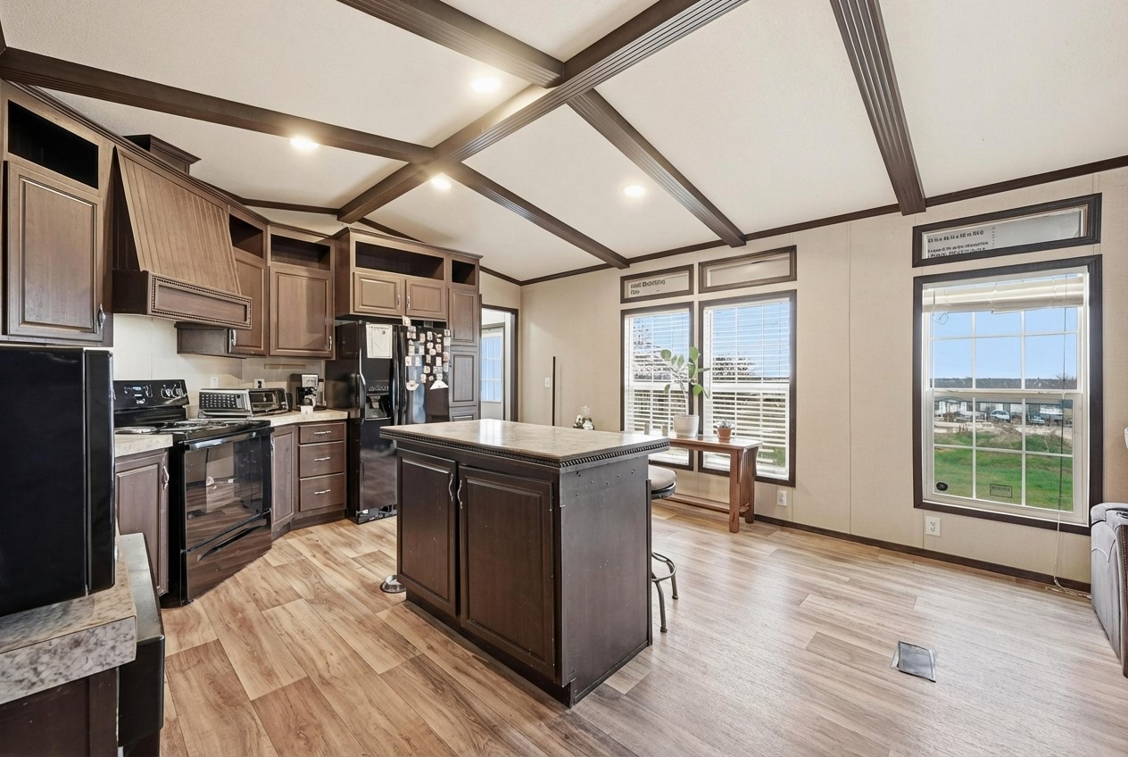 18090 Brookfield Drive