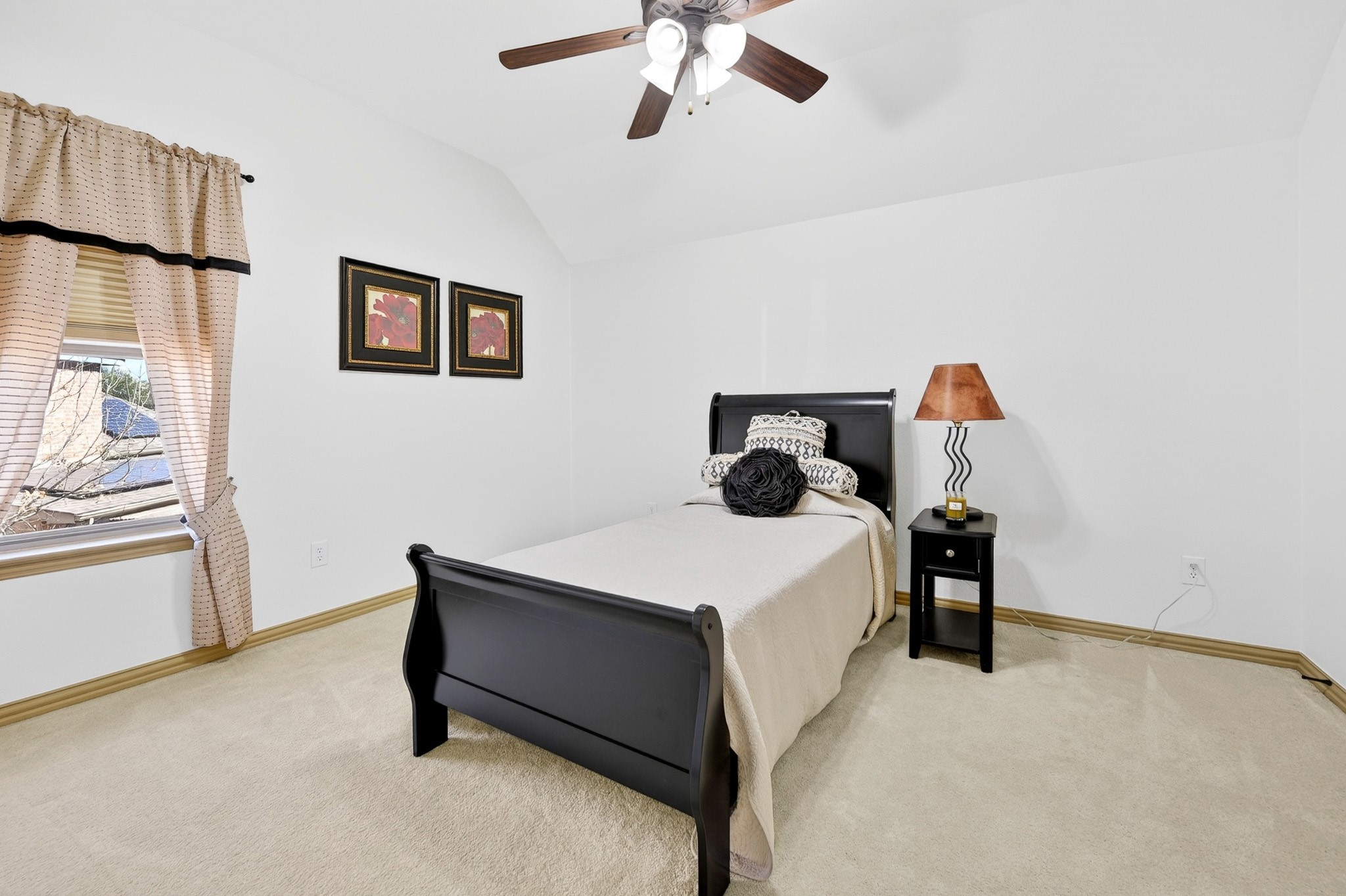 2012 S Hill Drive