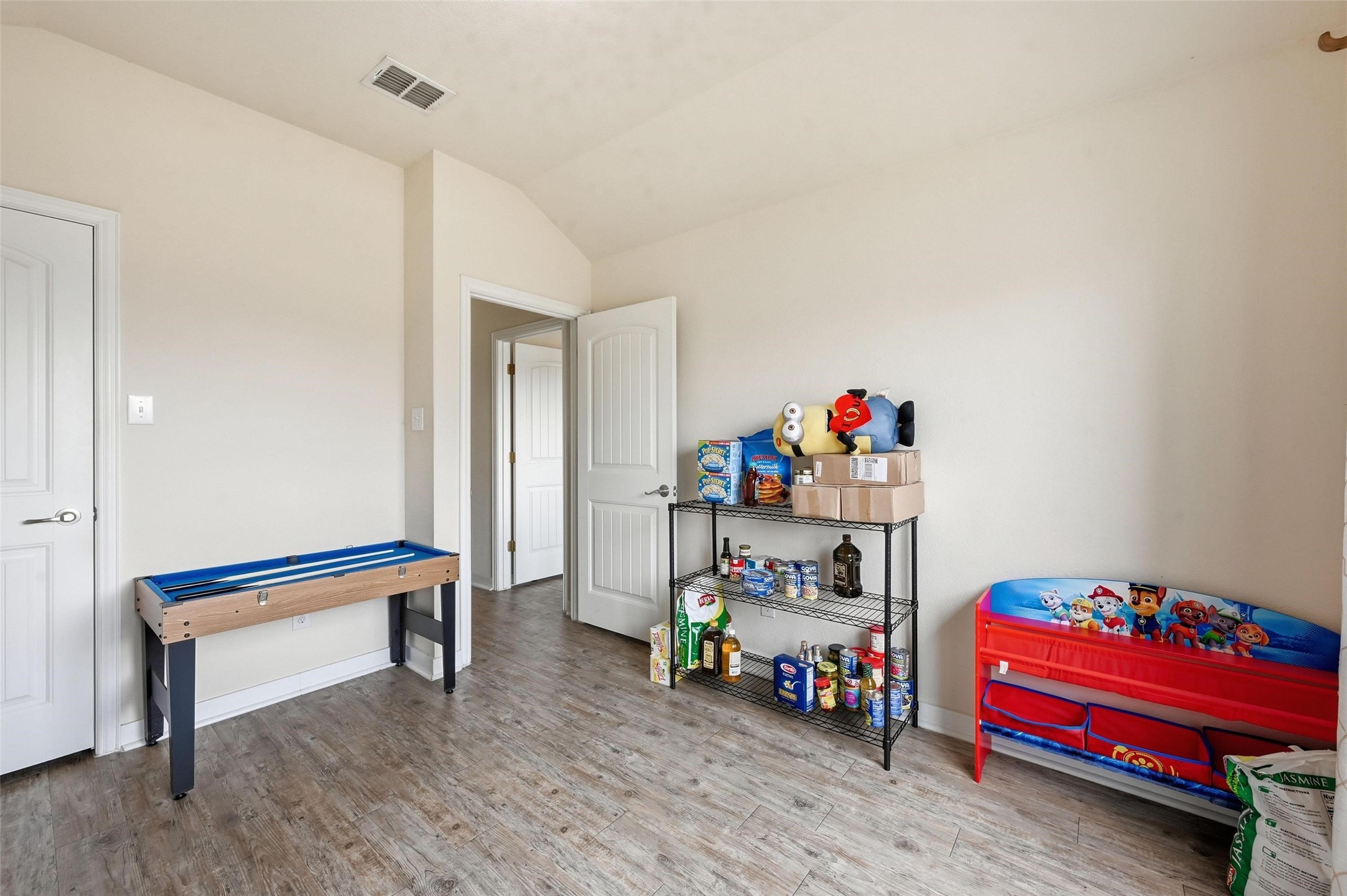 3308 Aruba Lane