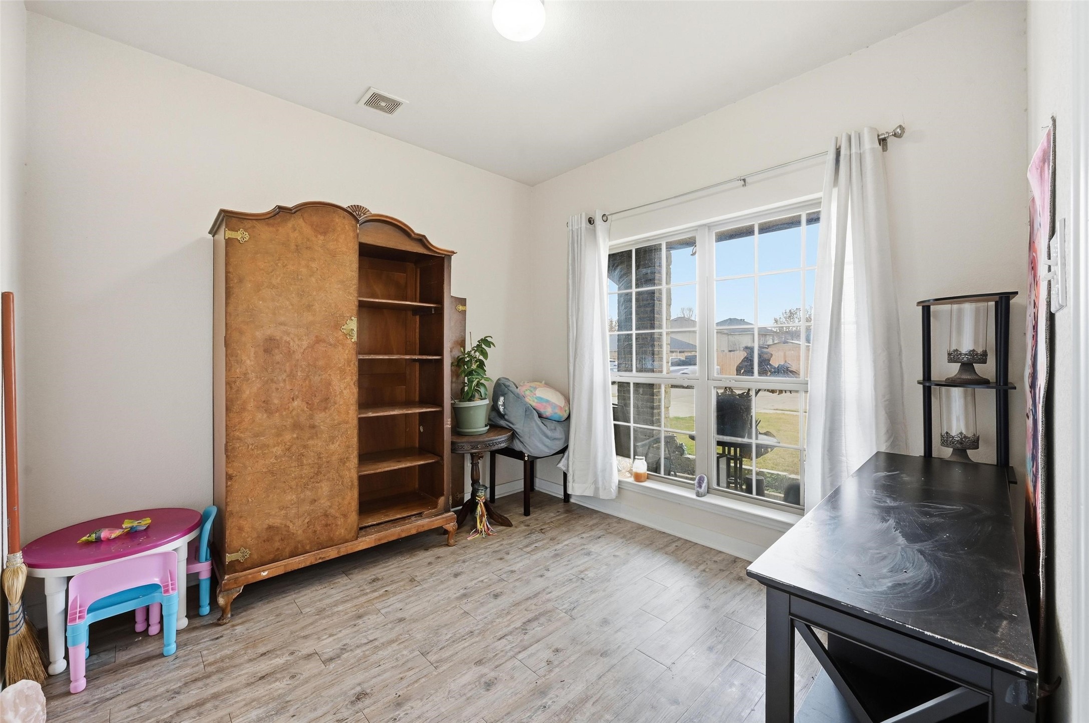 3308 Aruba Lane