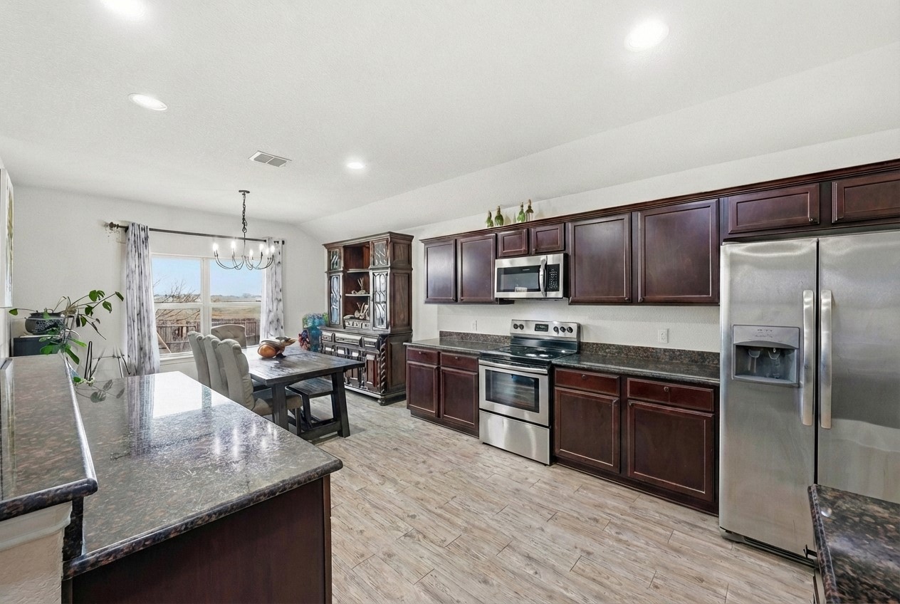3308 Aruba Lane