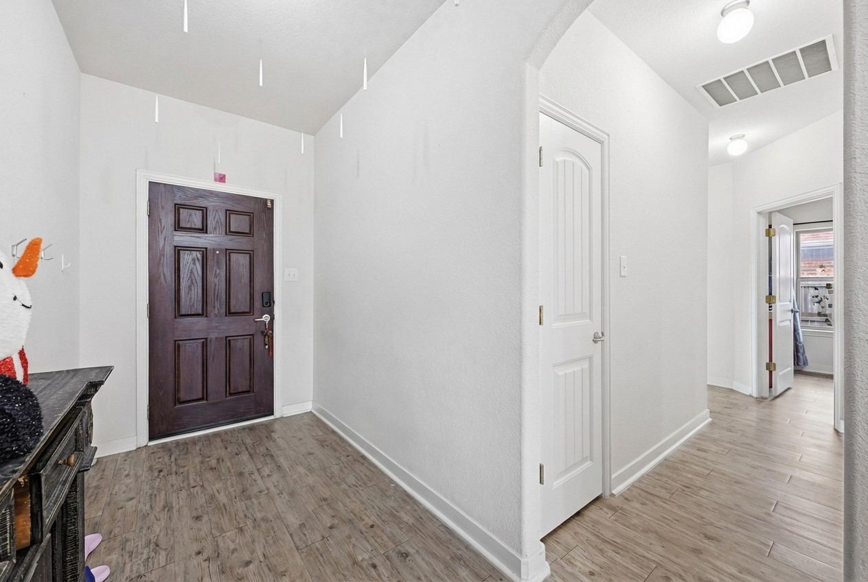 3308 Aruba Lane