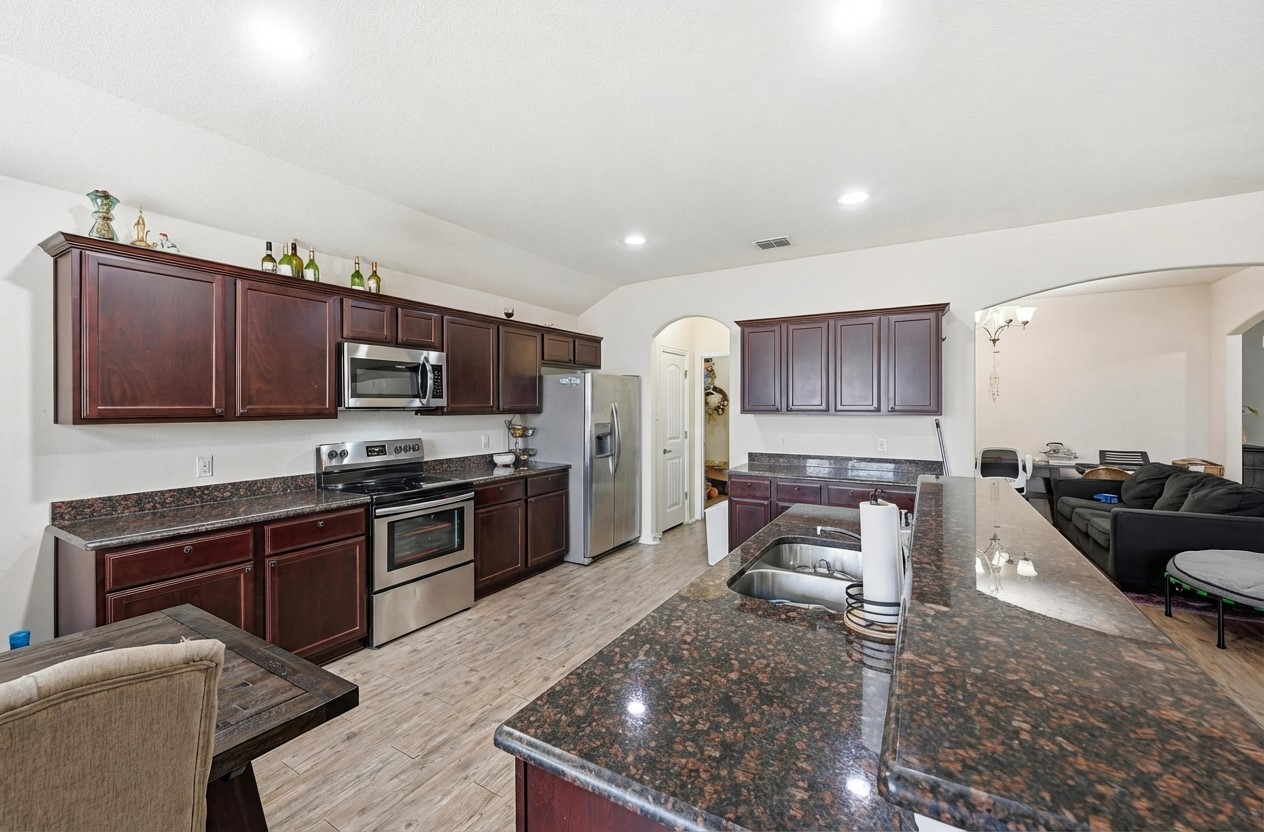 3308 Aruba Lane