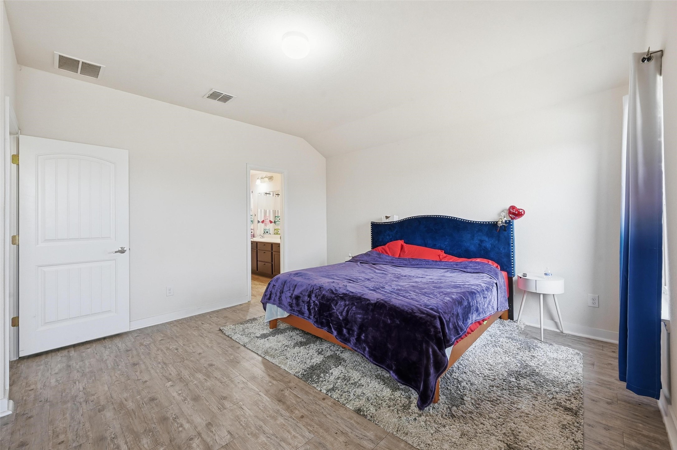 3308 Aruba Lane