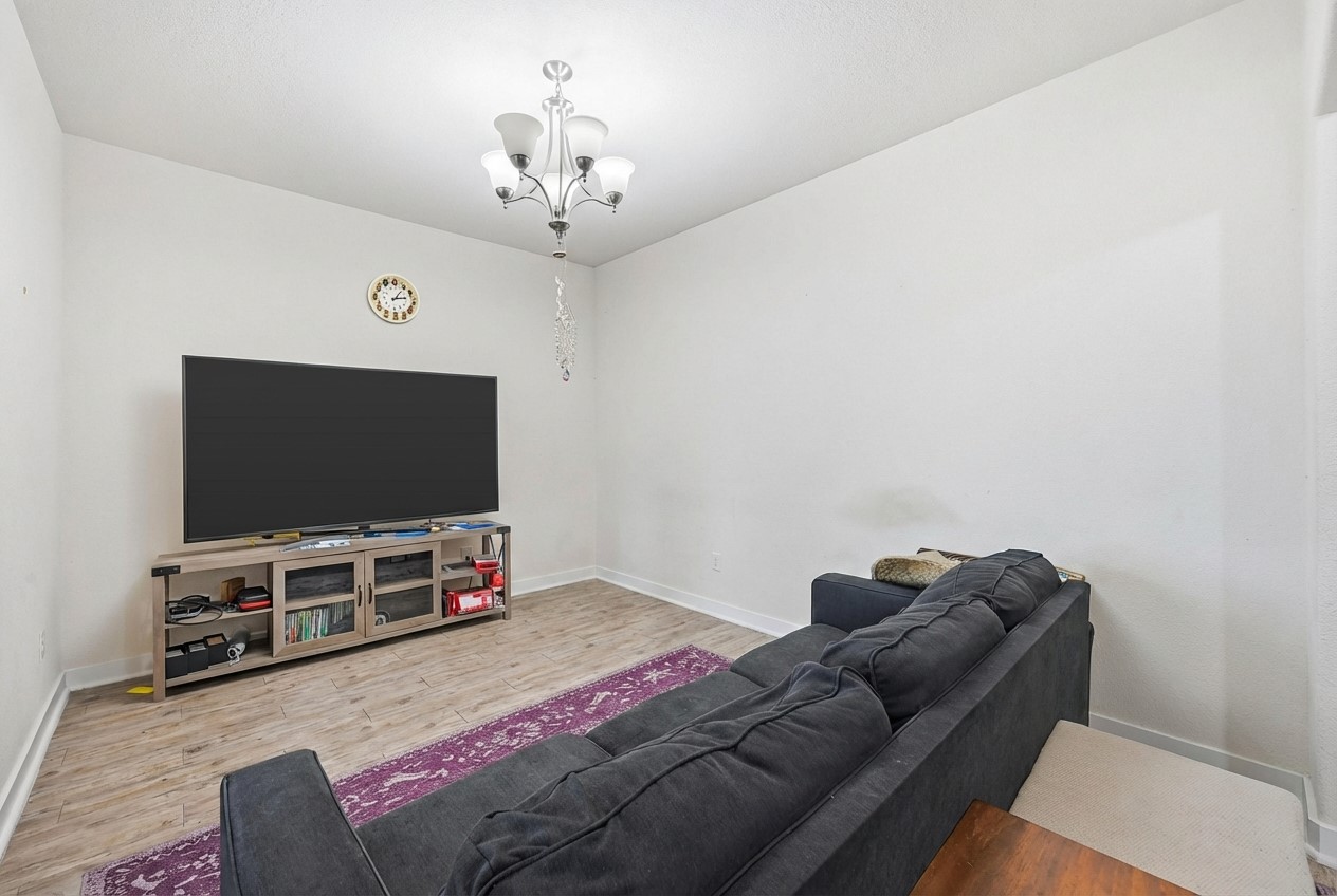 3308 Aruba Lane