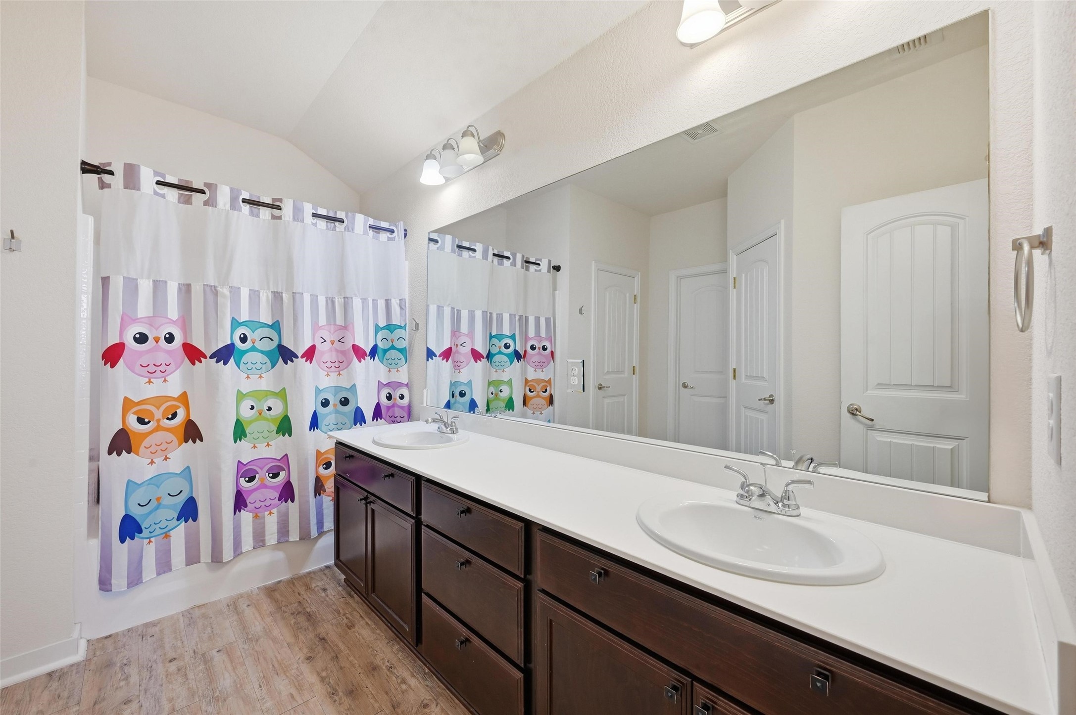 3308 Aruba Lane