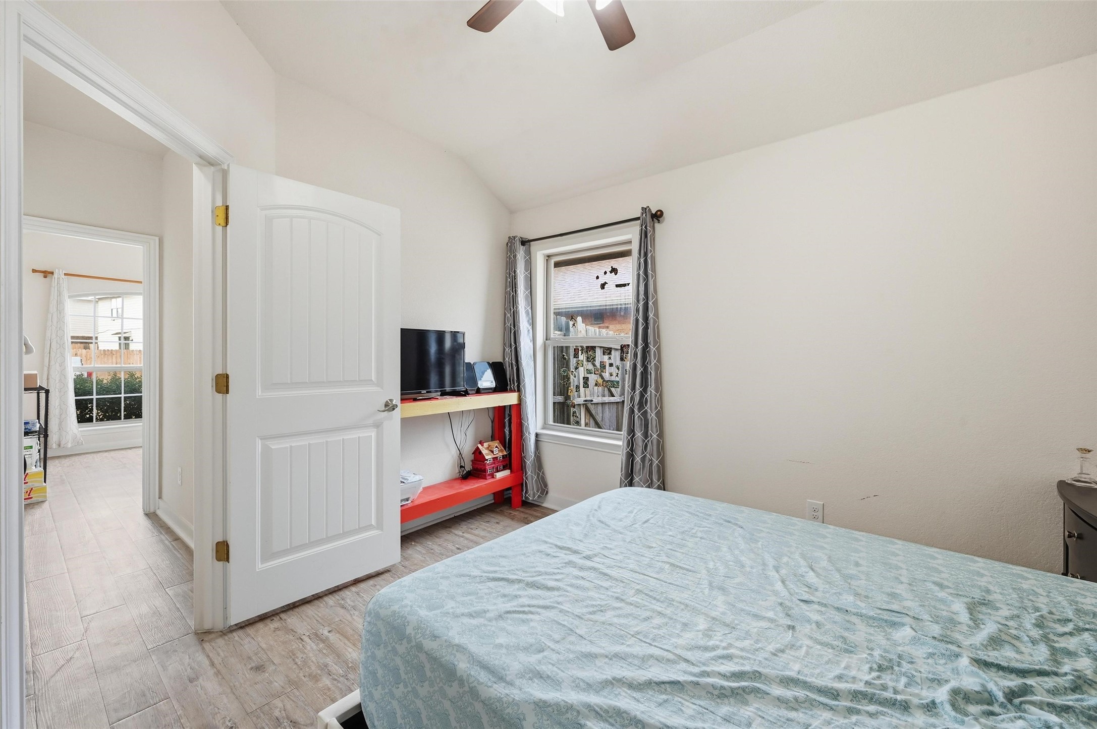 3308 Aruba Lane