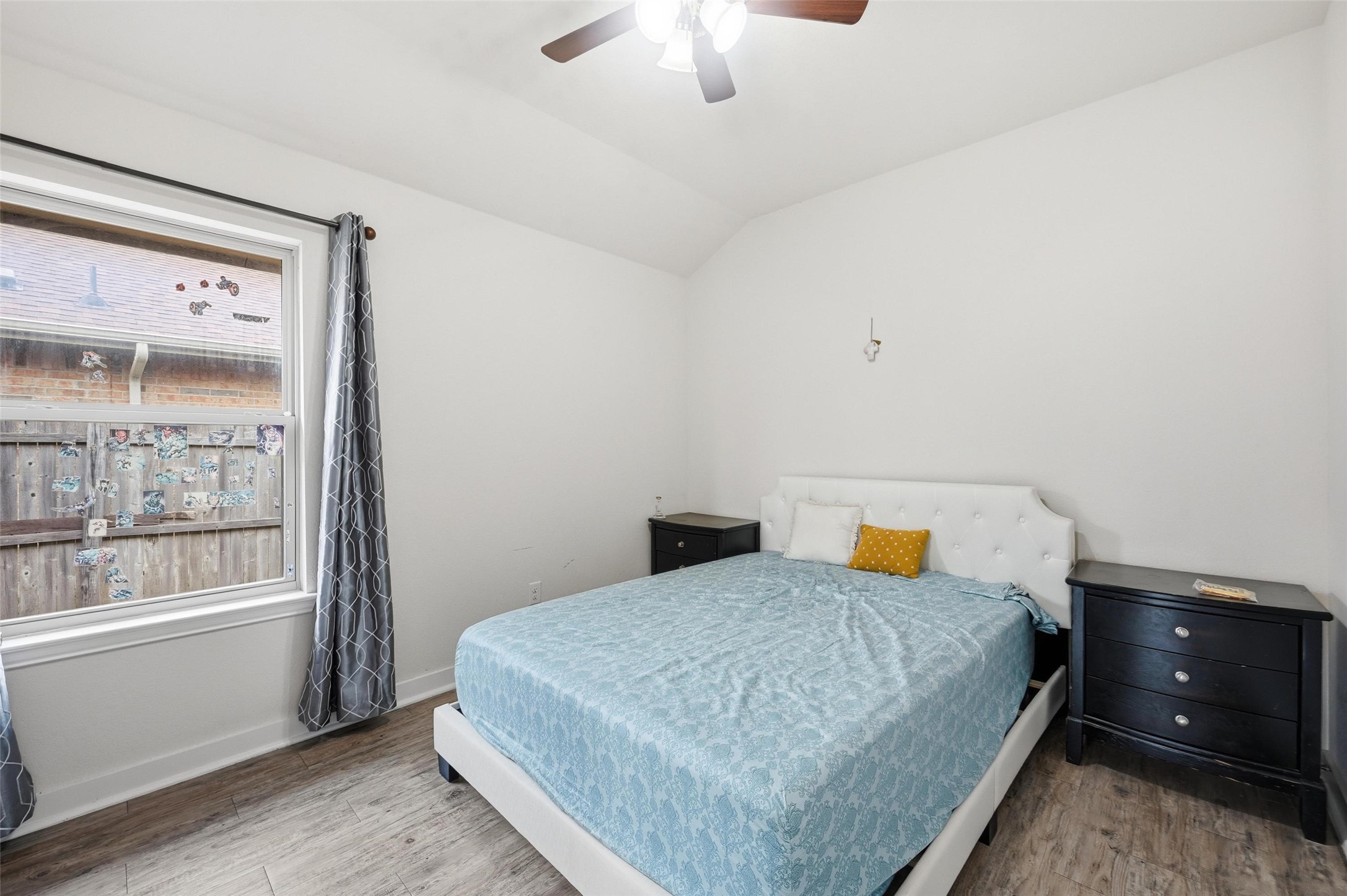 3308 Aruba Lane