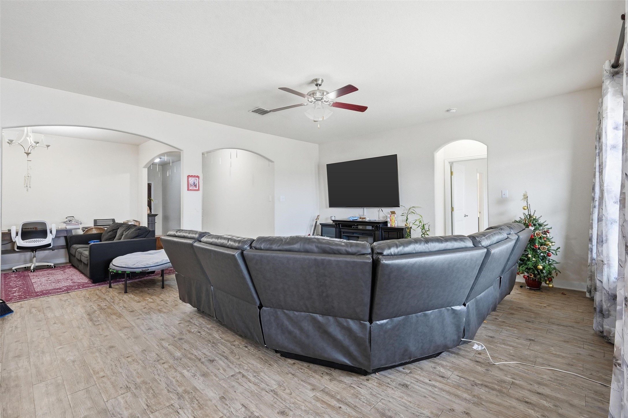 3308 Aruba Lane