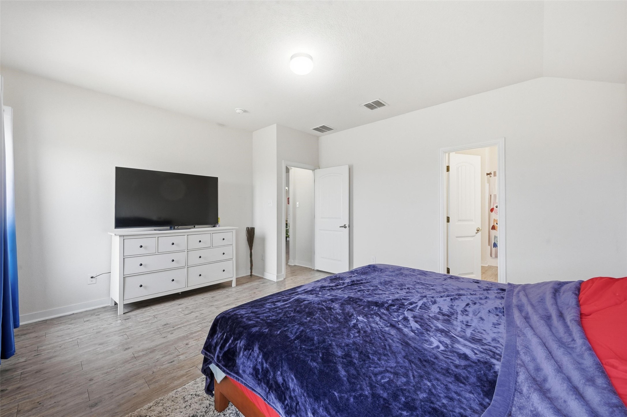 3308 Aruba Lane