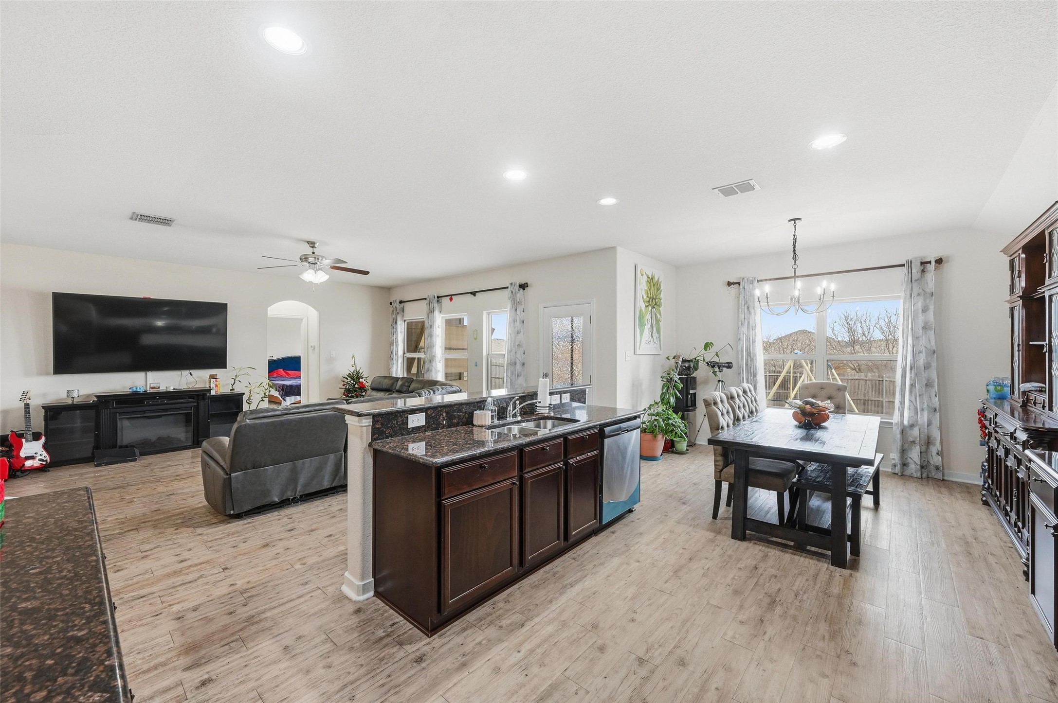 3308 Aruba Lane