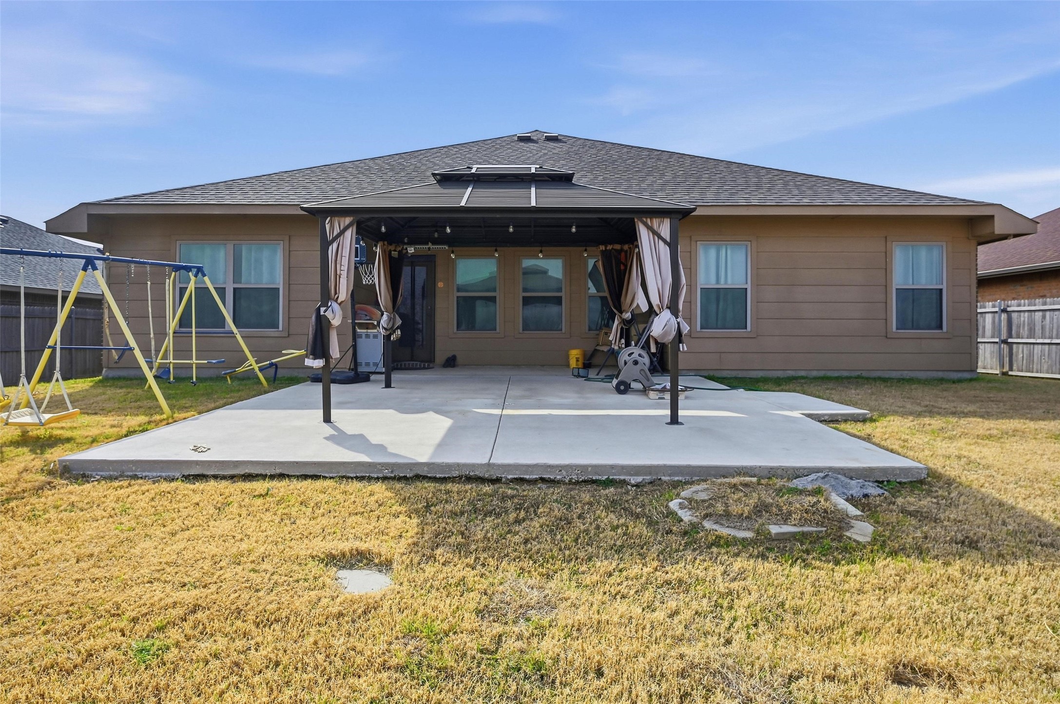 3308 Aruba Lane