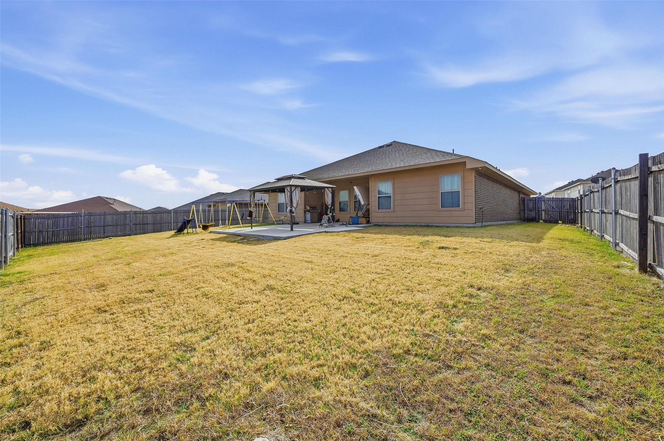 3308 Aruba Lane