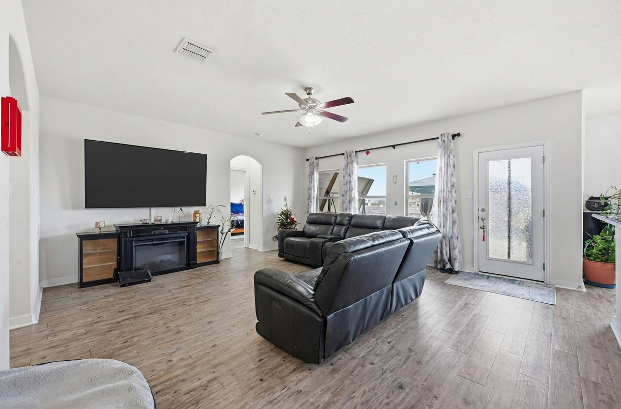 3308 Aruba Lane