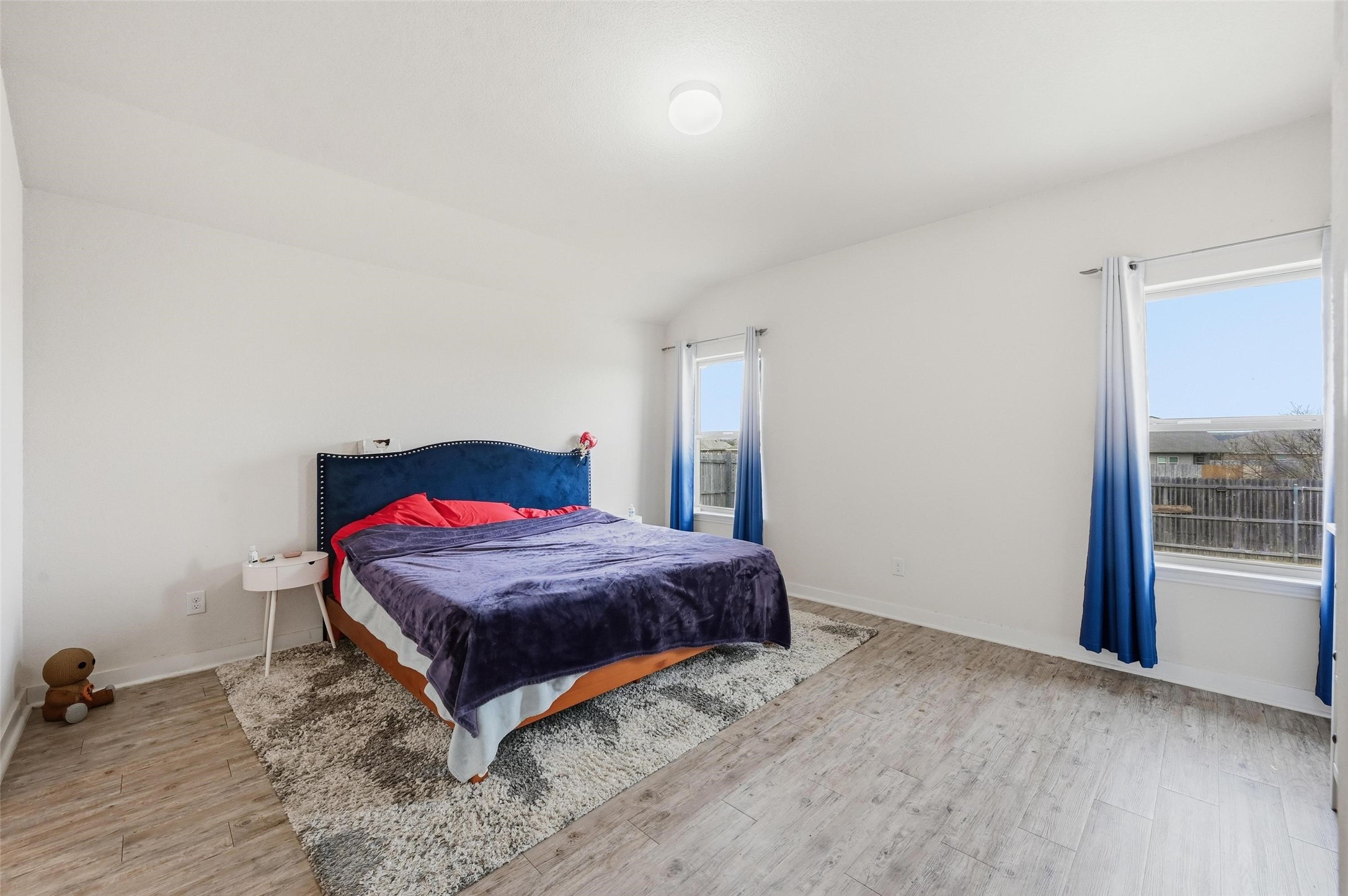 3308 Aruba Lane