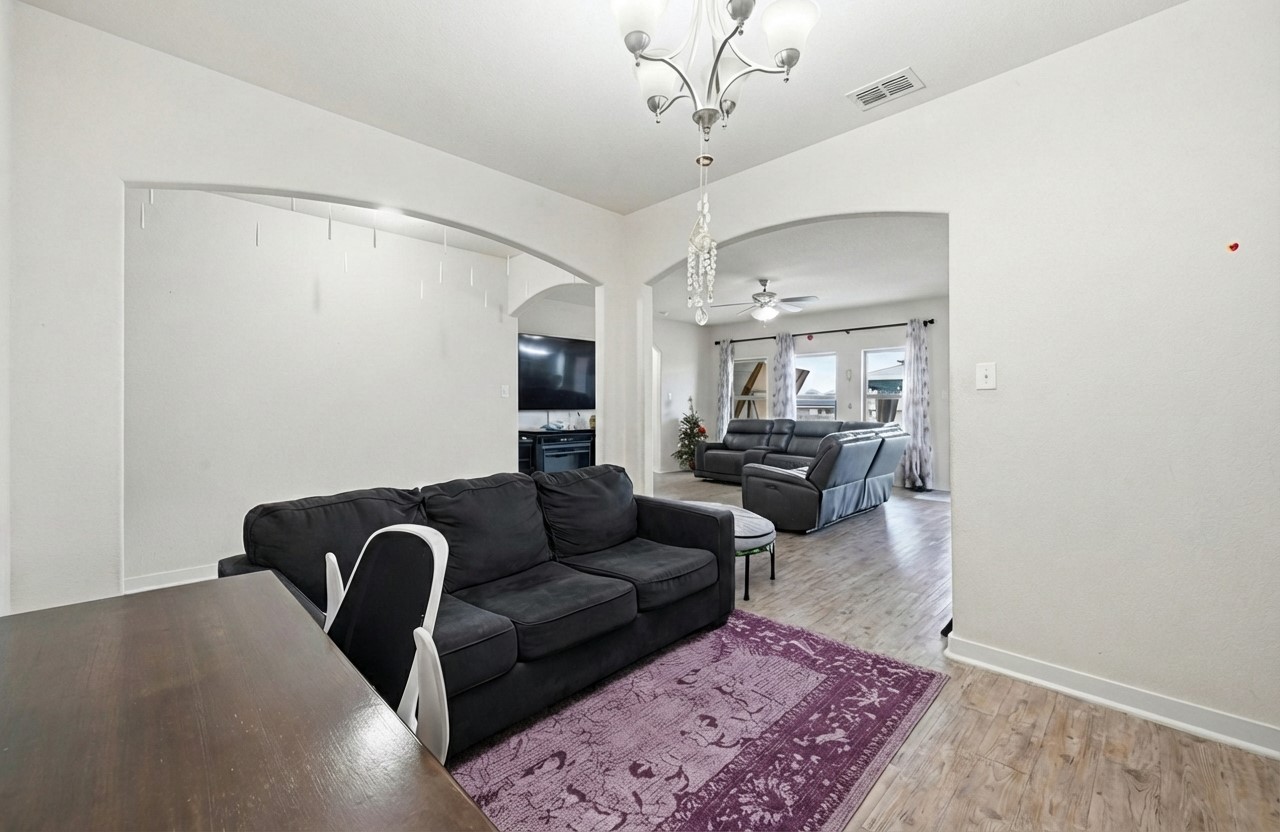 3308 Aruba Lane