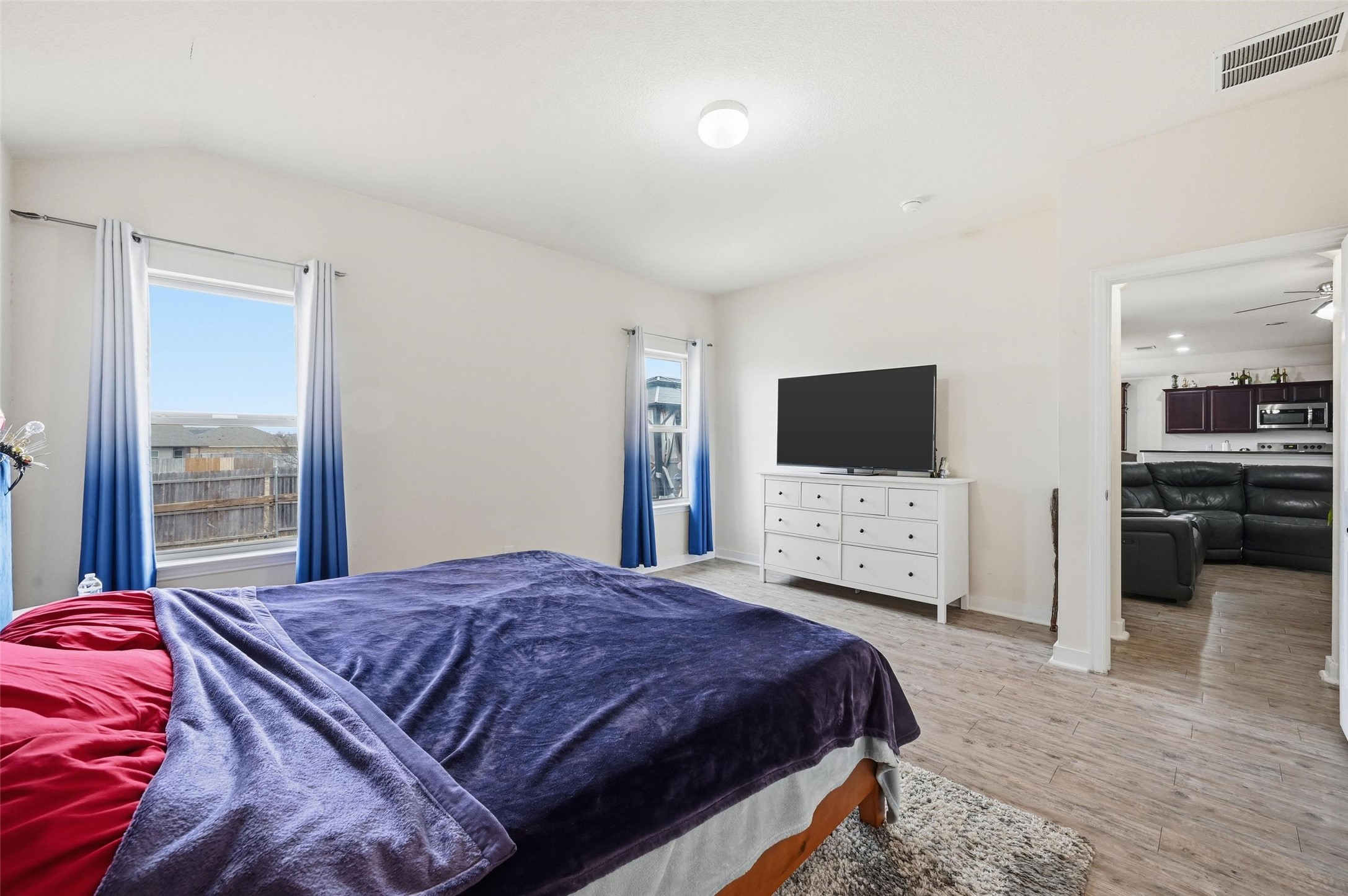 3308 Aruba Lane