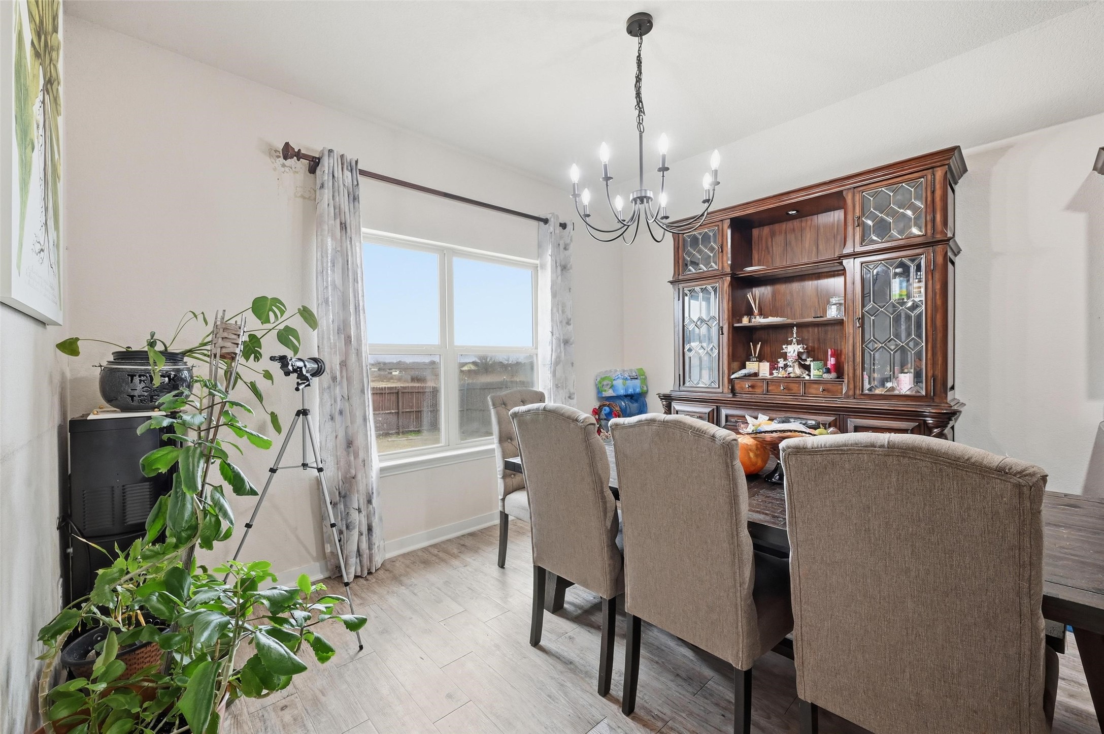 3308 Aruba Lane