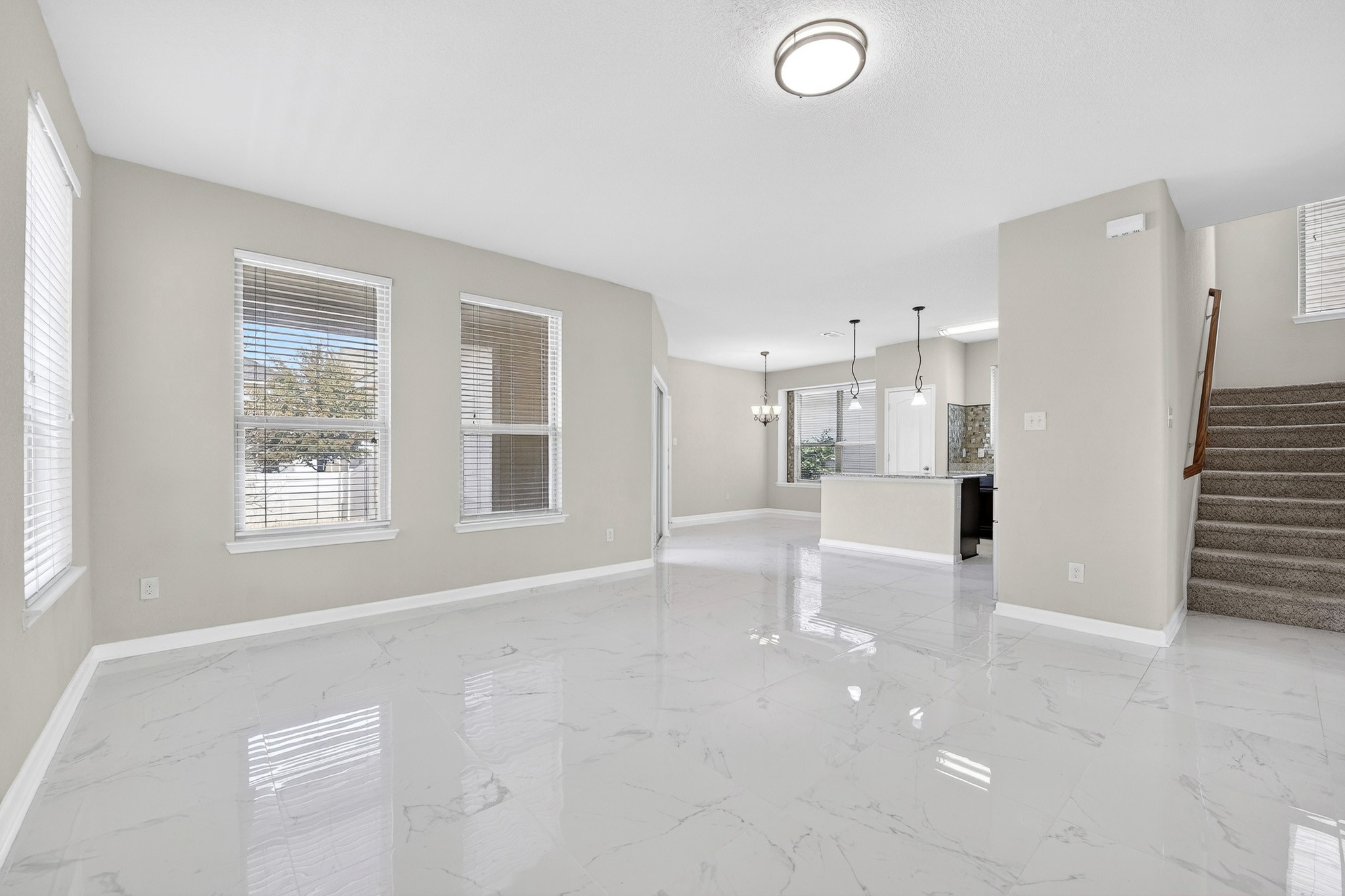 1049 Marietta Lane