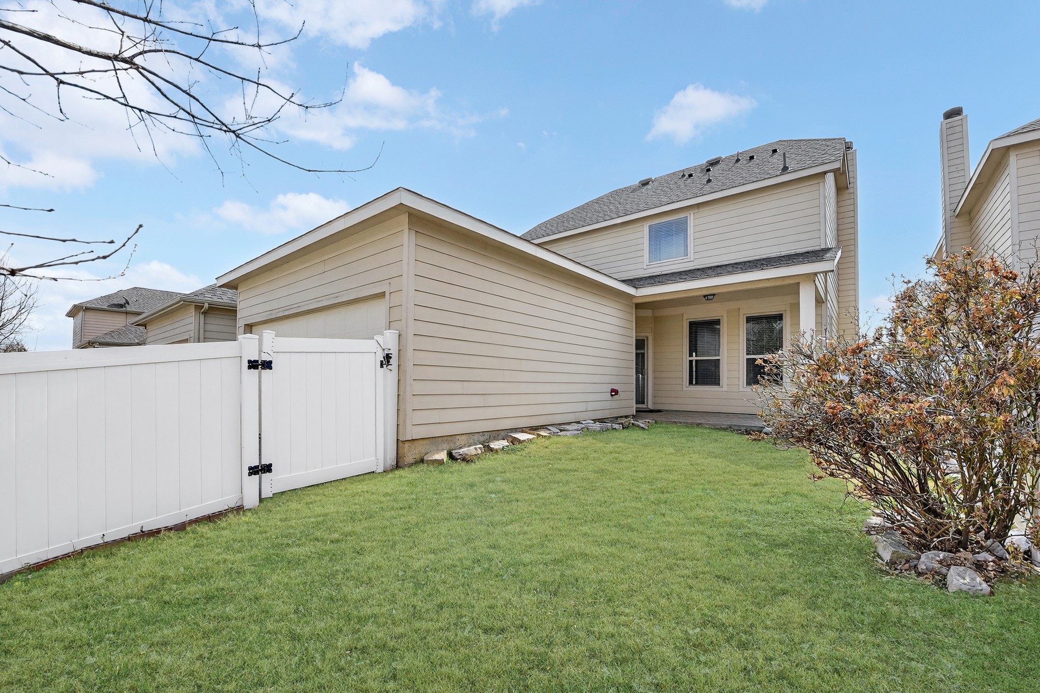 1049 Marietta Lane