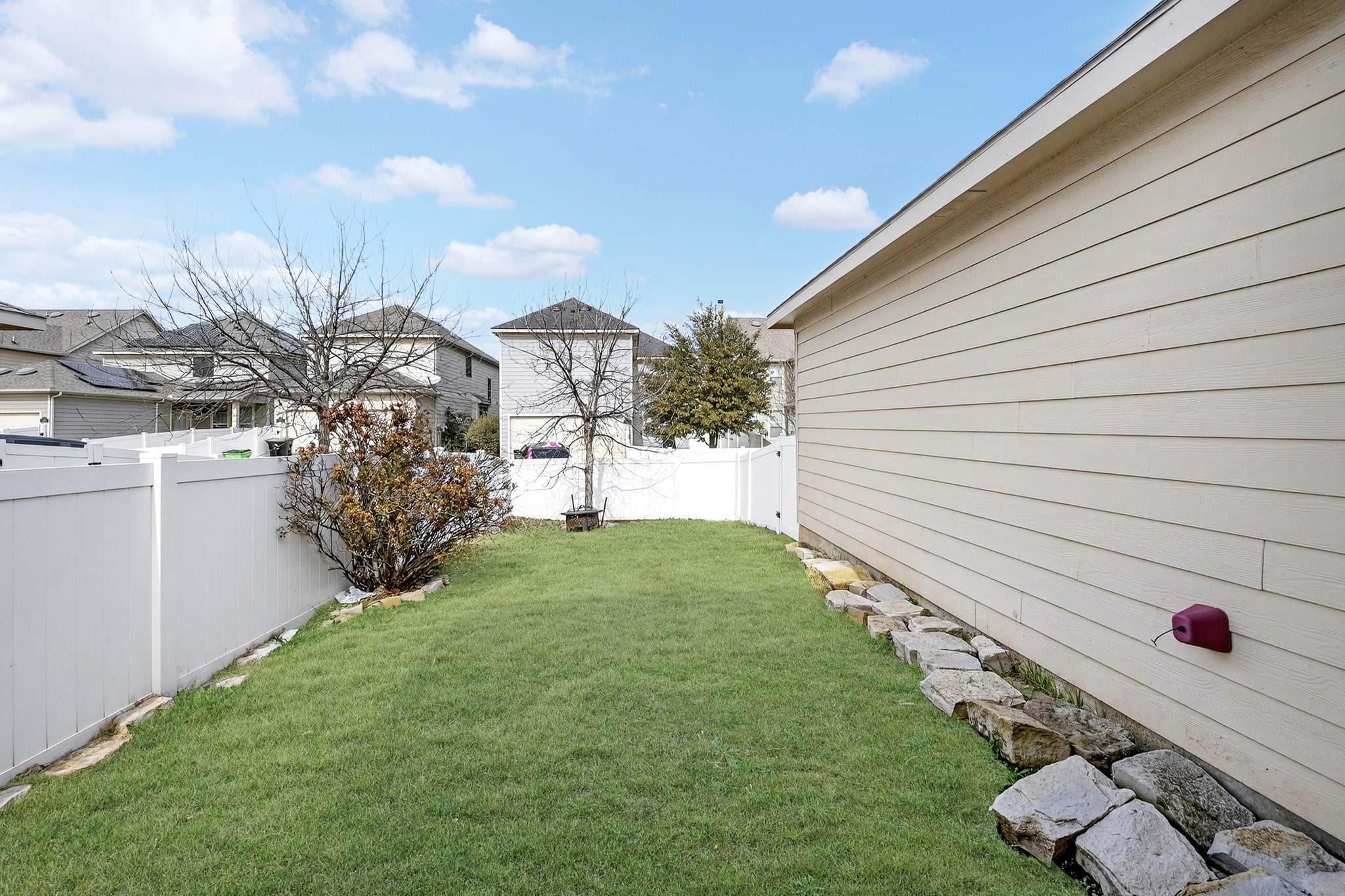 1049 Marietta Lane
