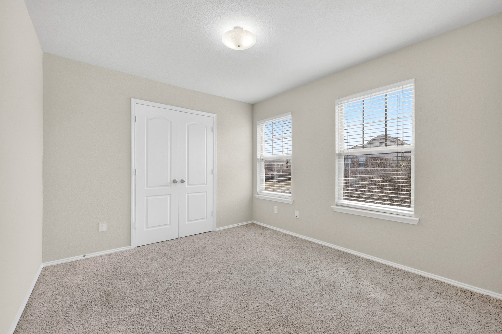 1049 Marietta Lane