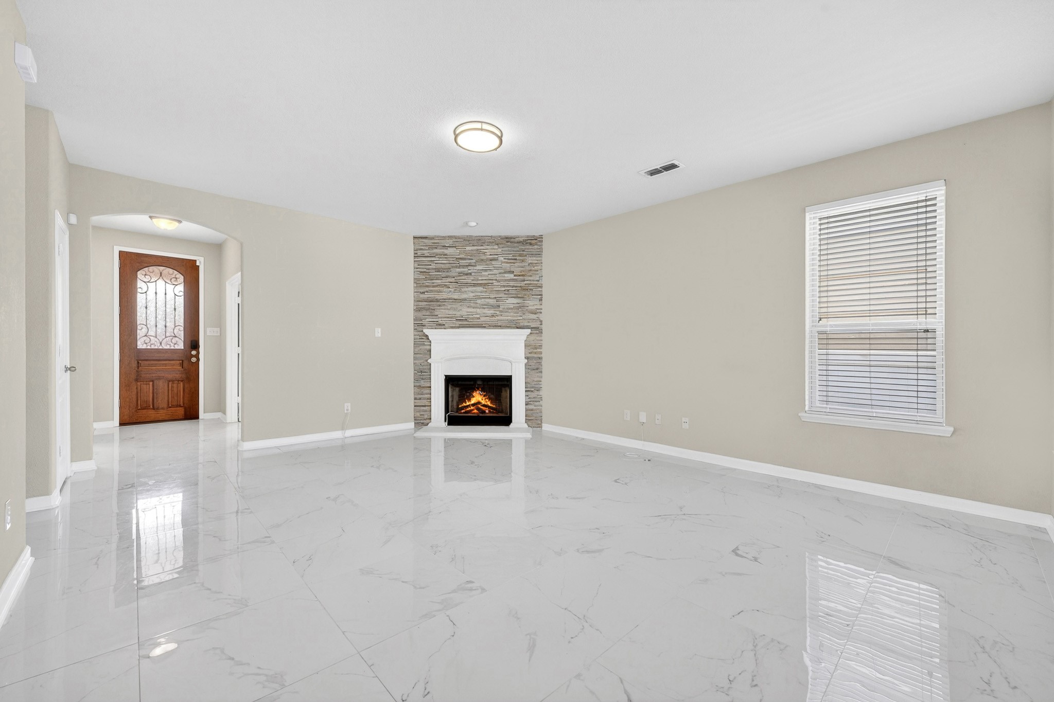 1049 Marietta Lane