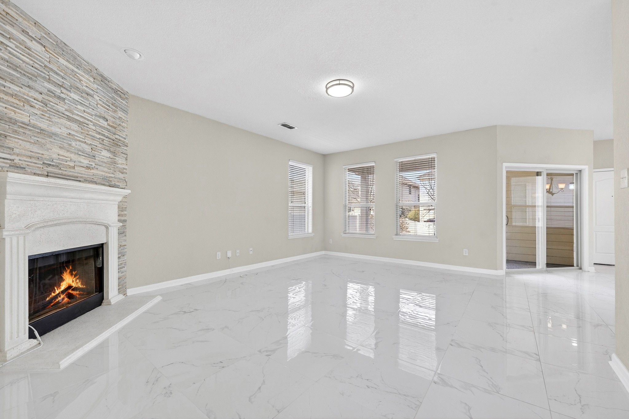 1049 Marietta Lane
