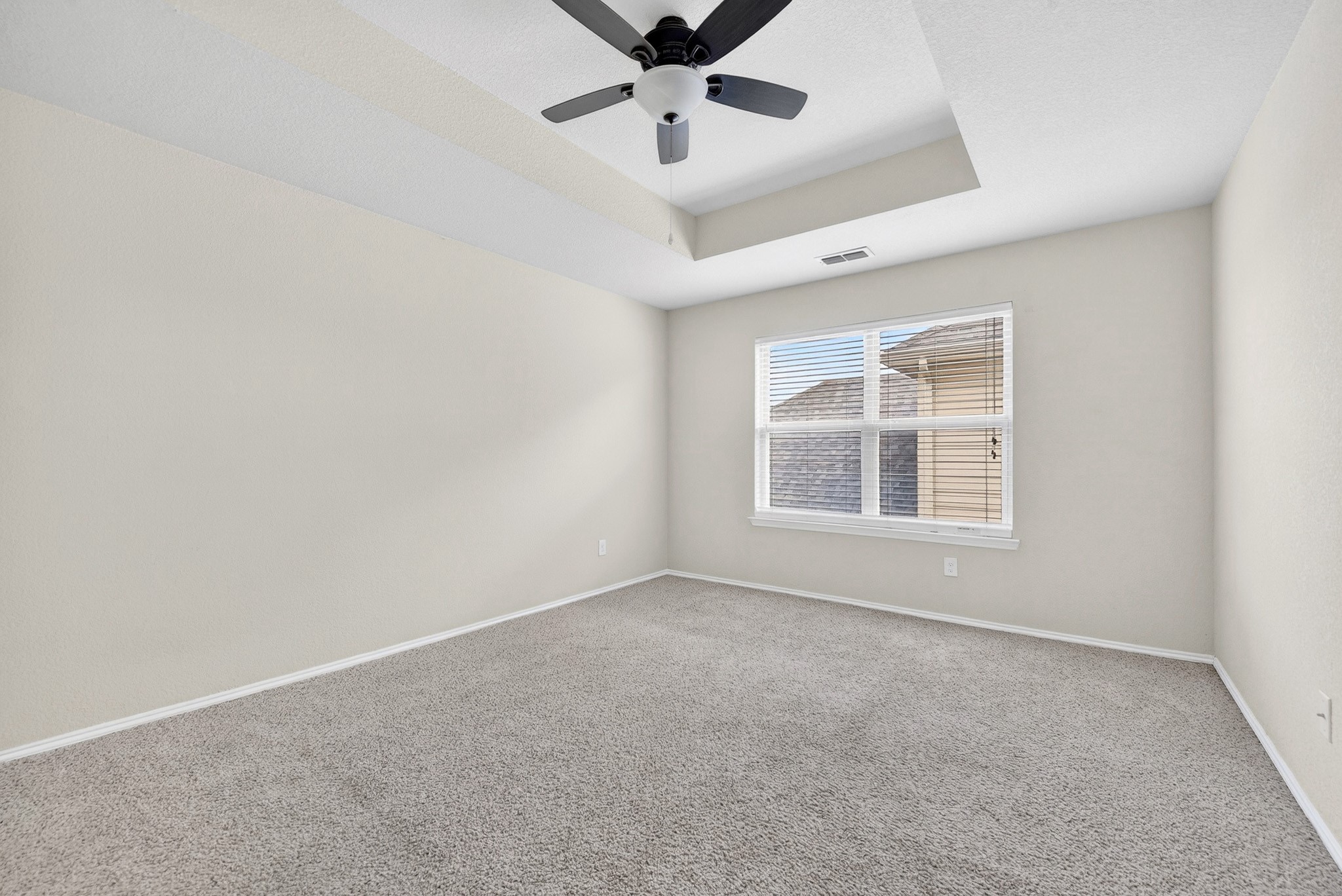 1049 Marietta Lane