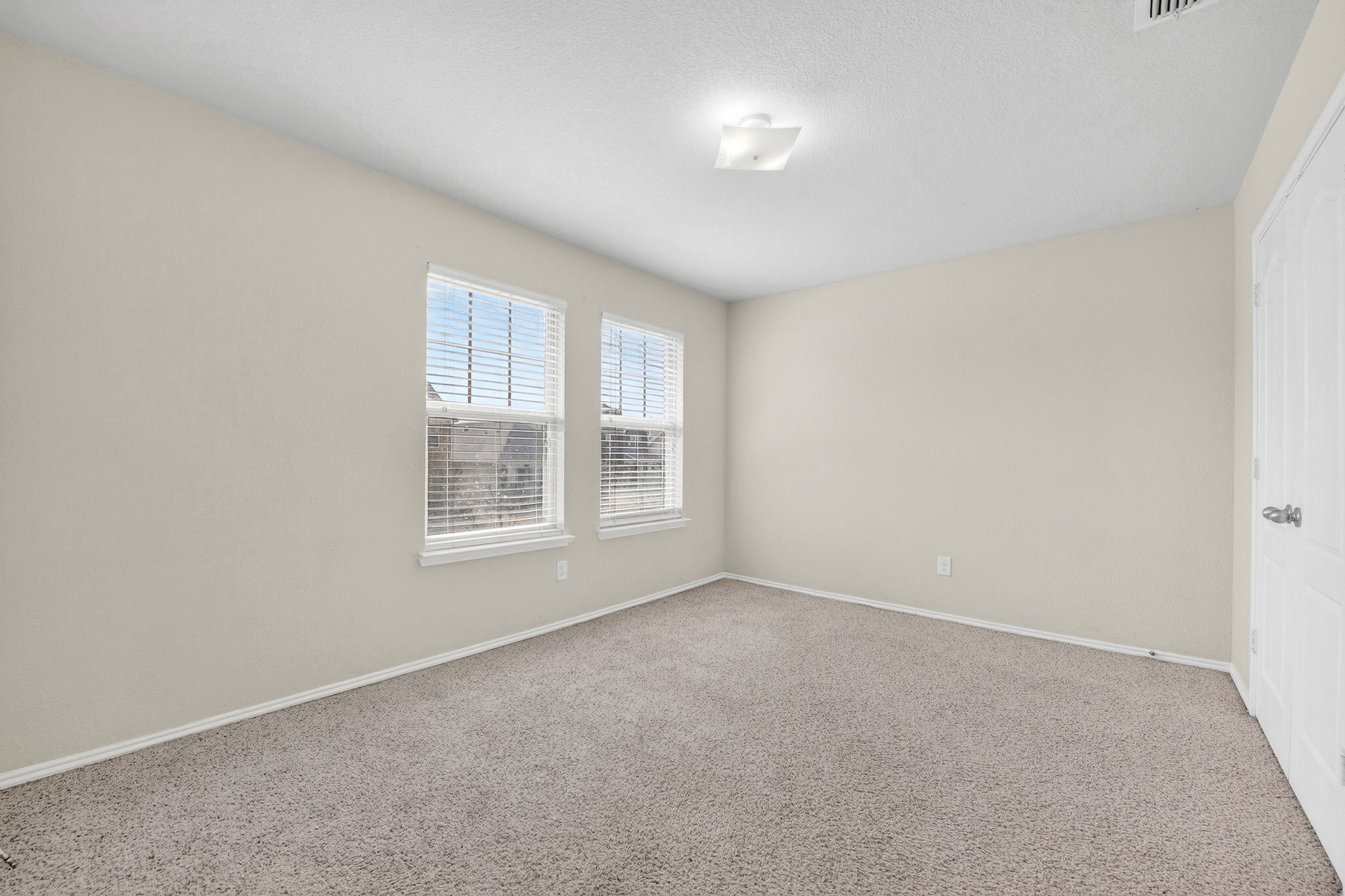 1049 Marietta Lane