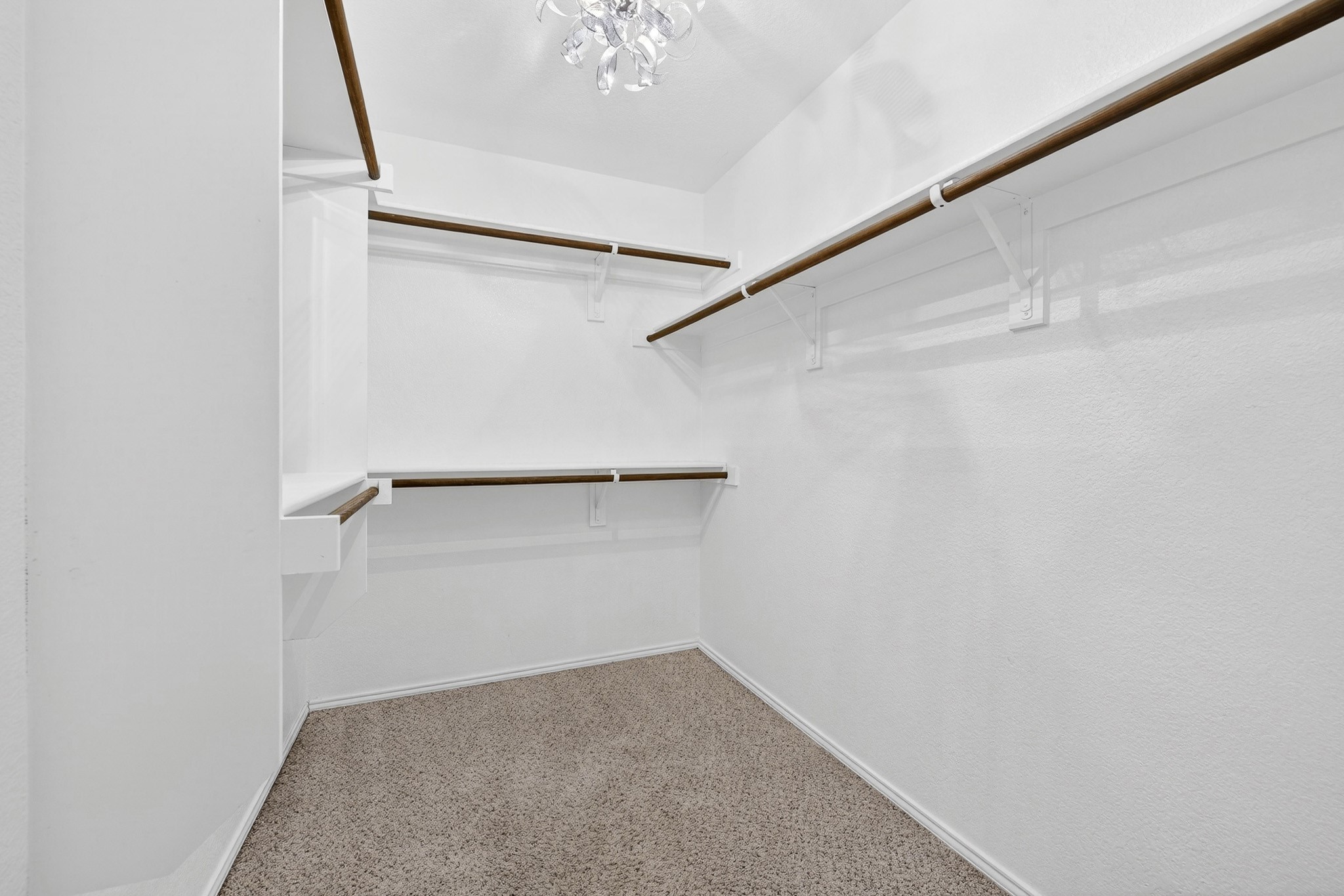 1049 Marietta Lane