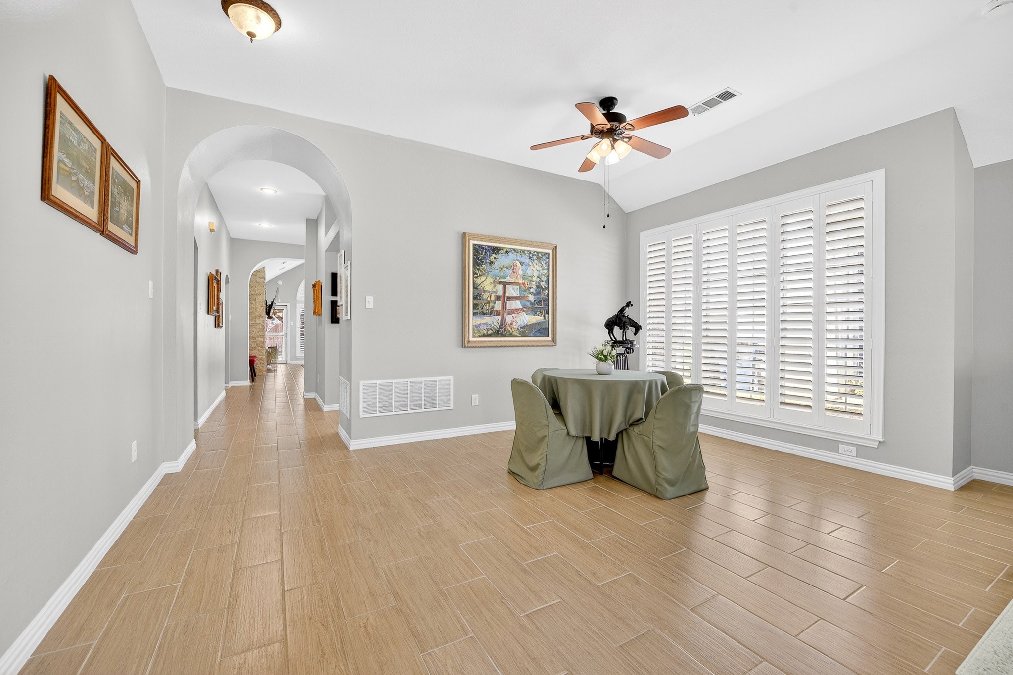 4012 Kenwood Drive