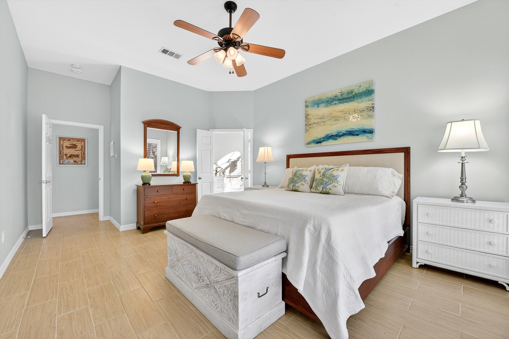 4012 Kenwood Drive