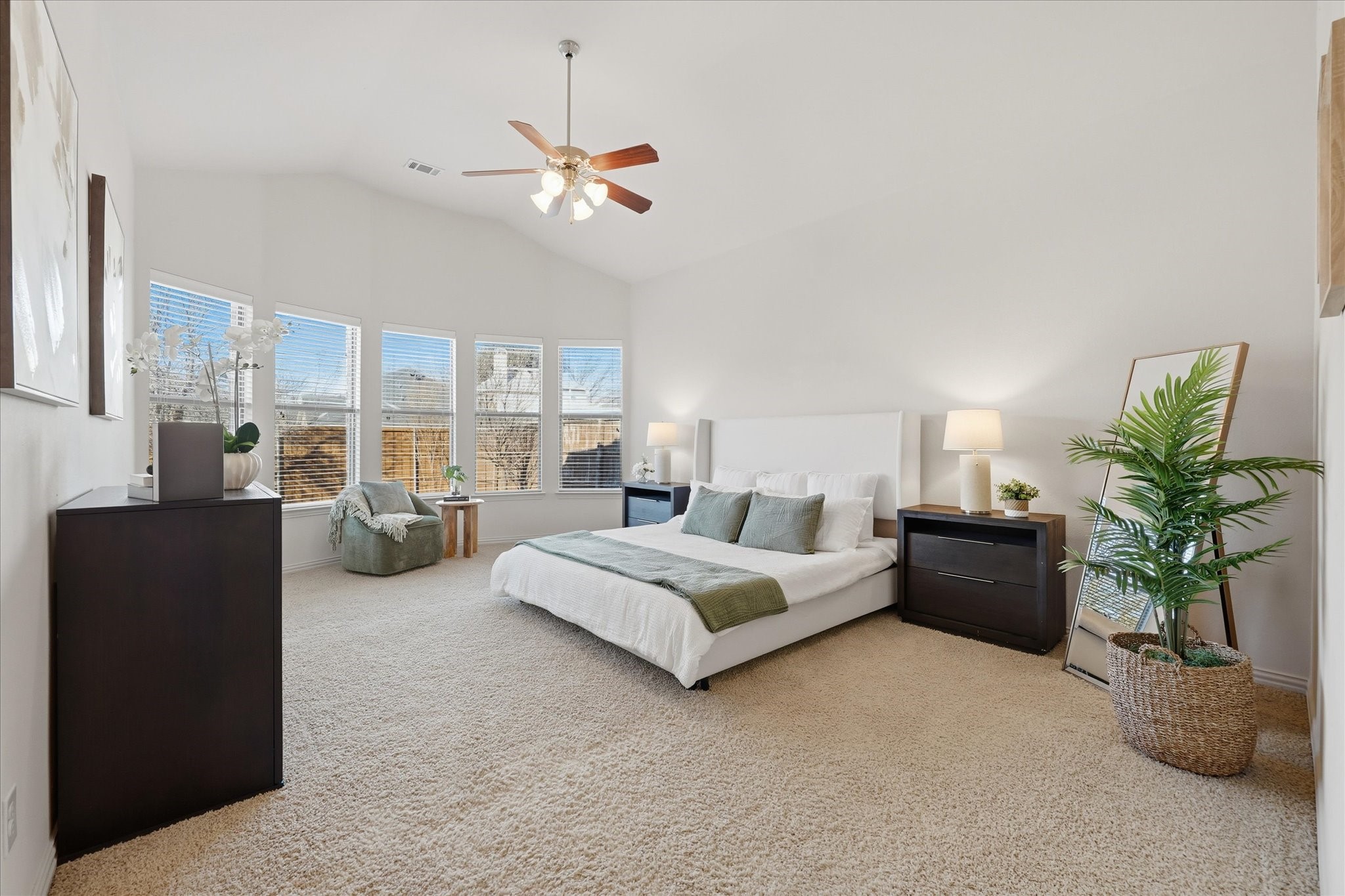 7917 E Aspermont Drive