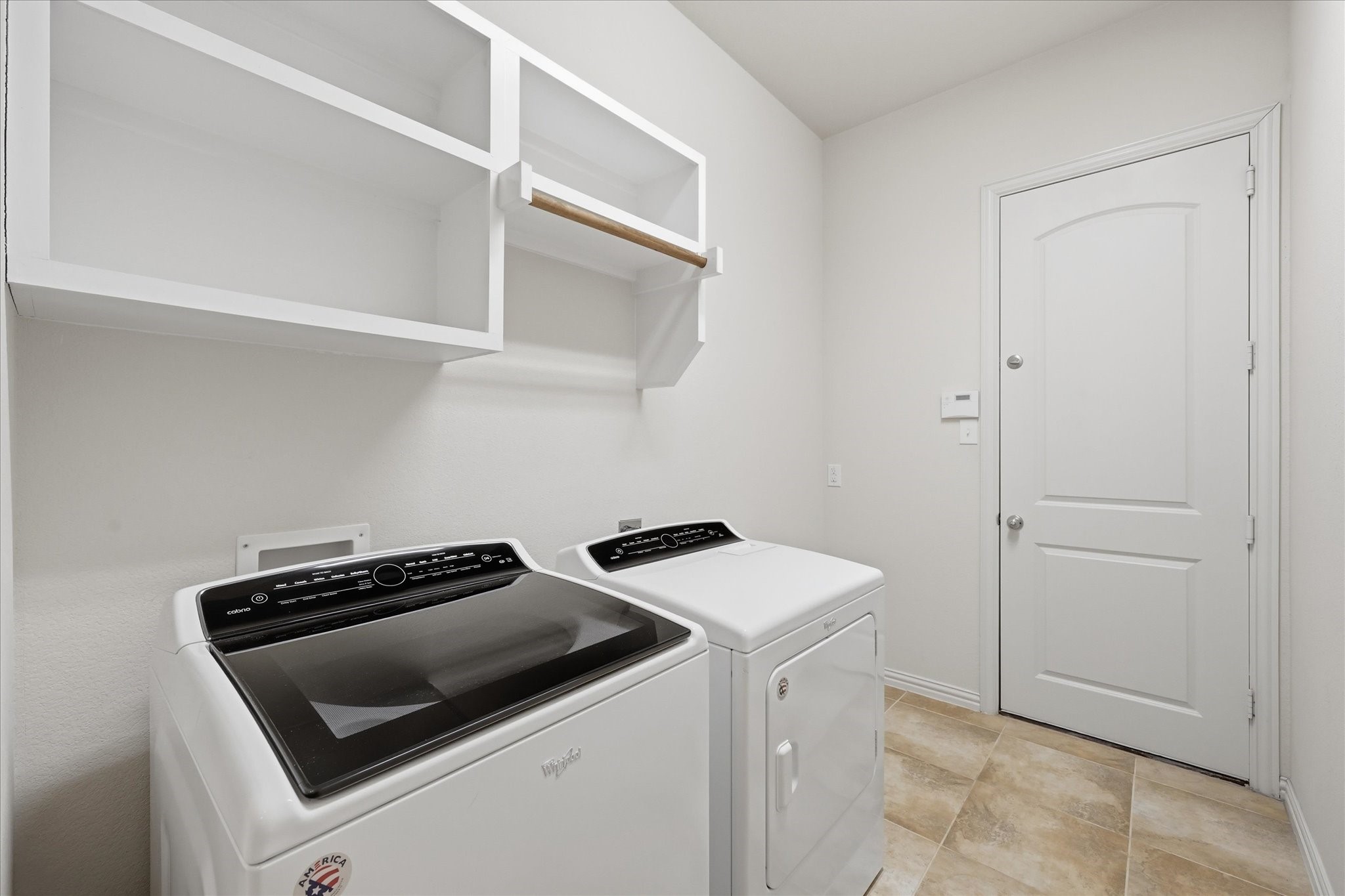 7917 E Aspermont Drive