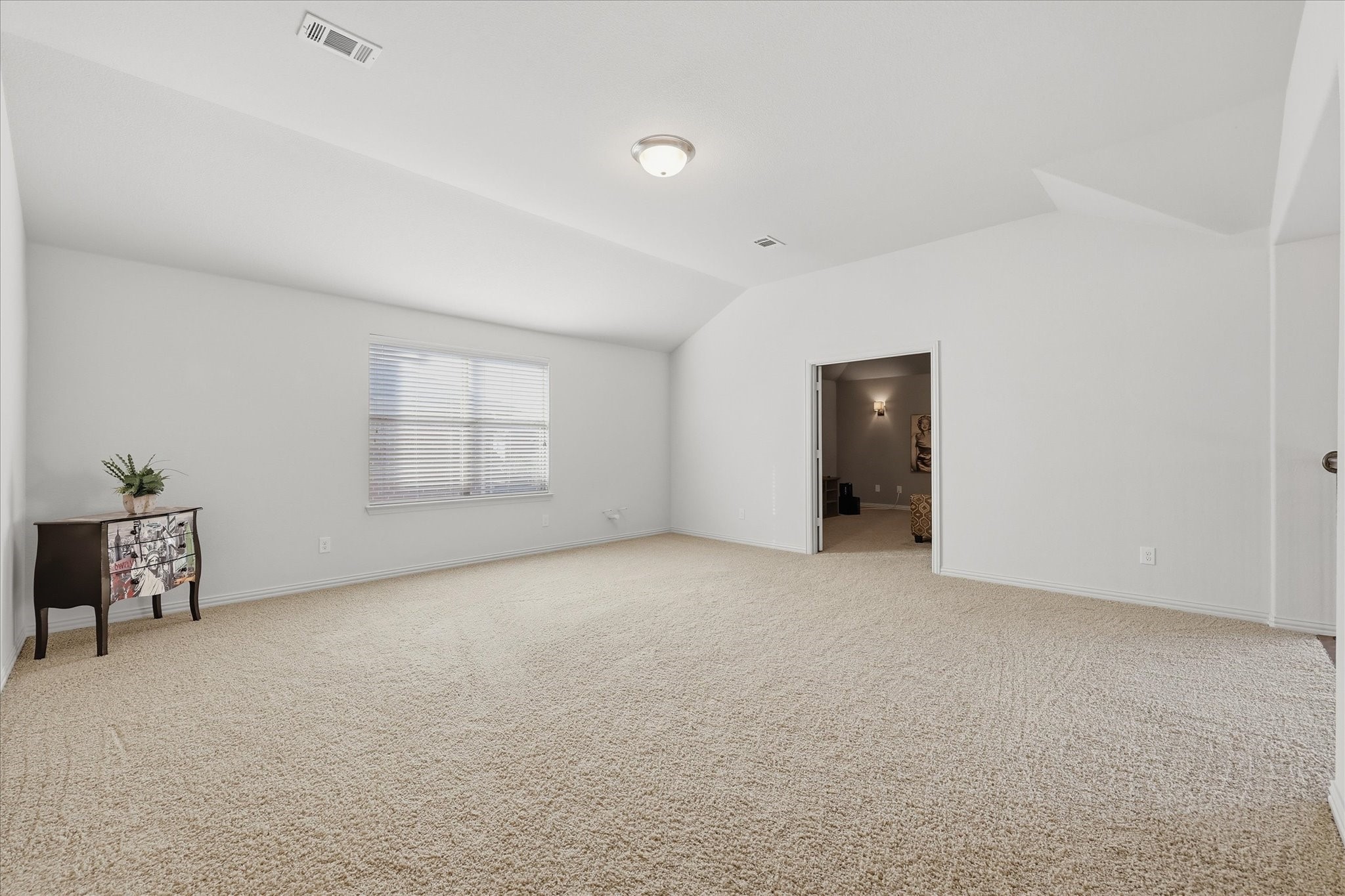 7917 E Aspermont Drive