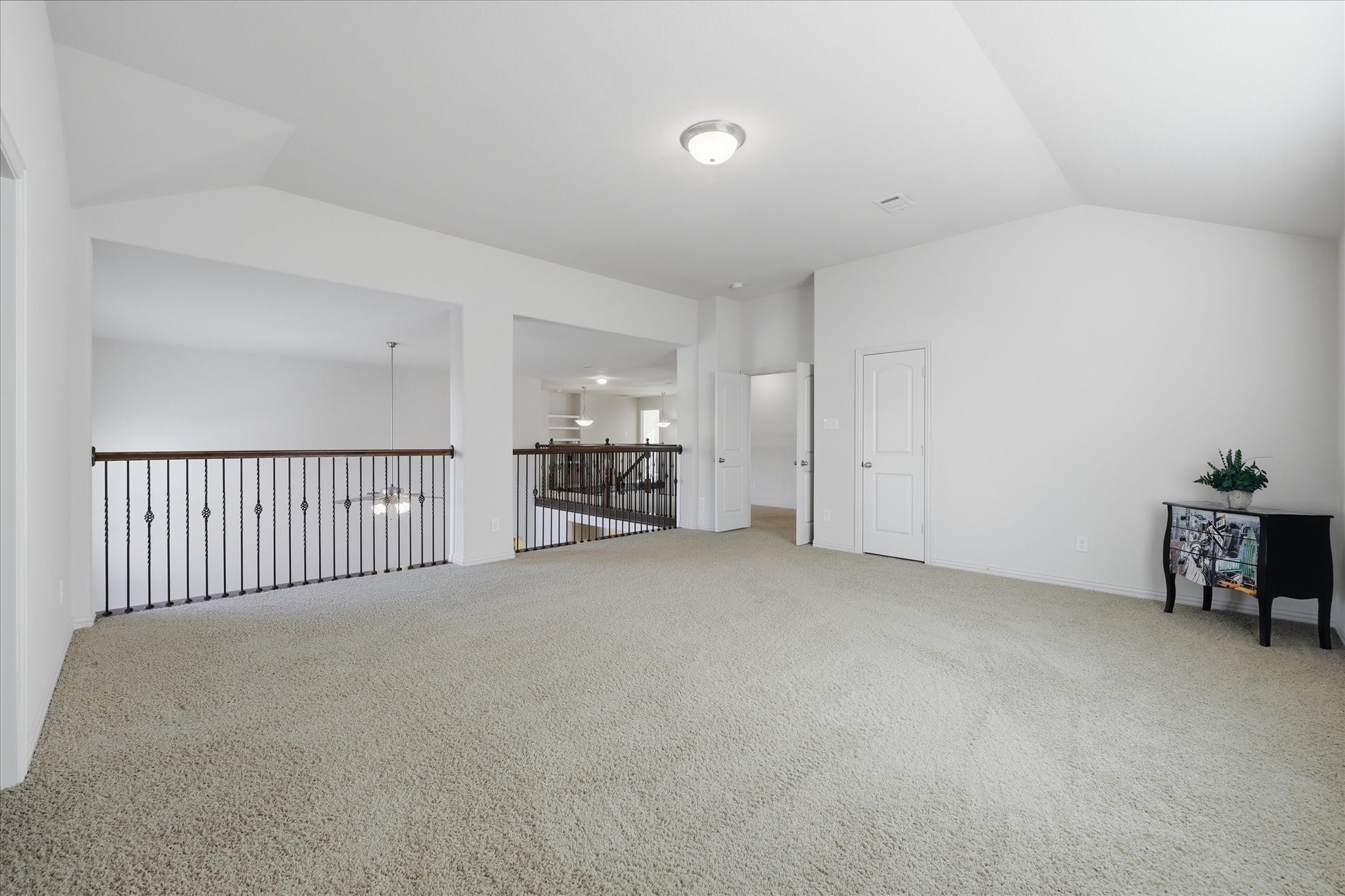 7917 E Aspermont Drive