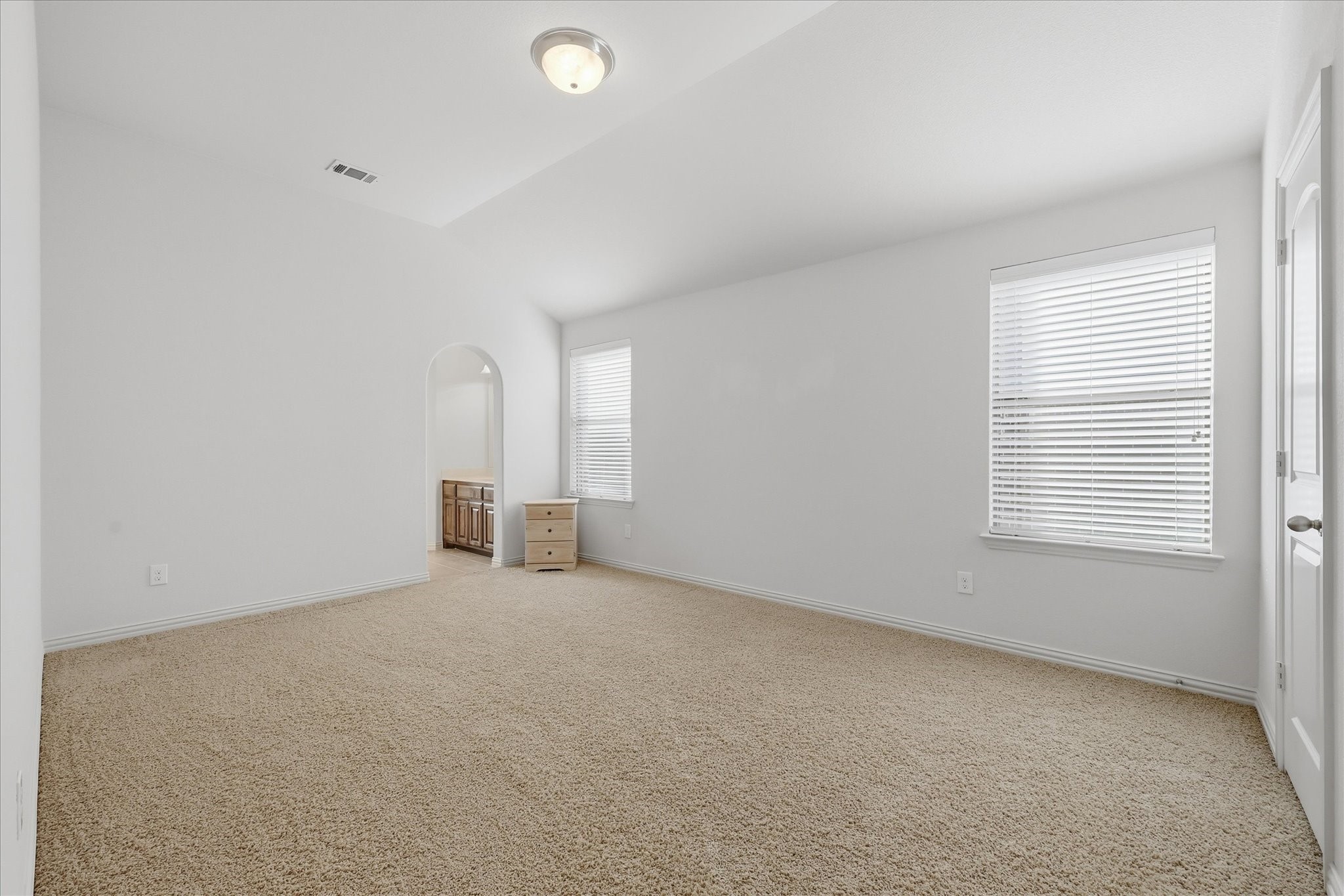 7917 E Aspermont Drive