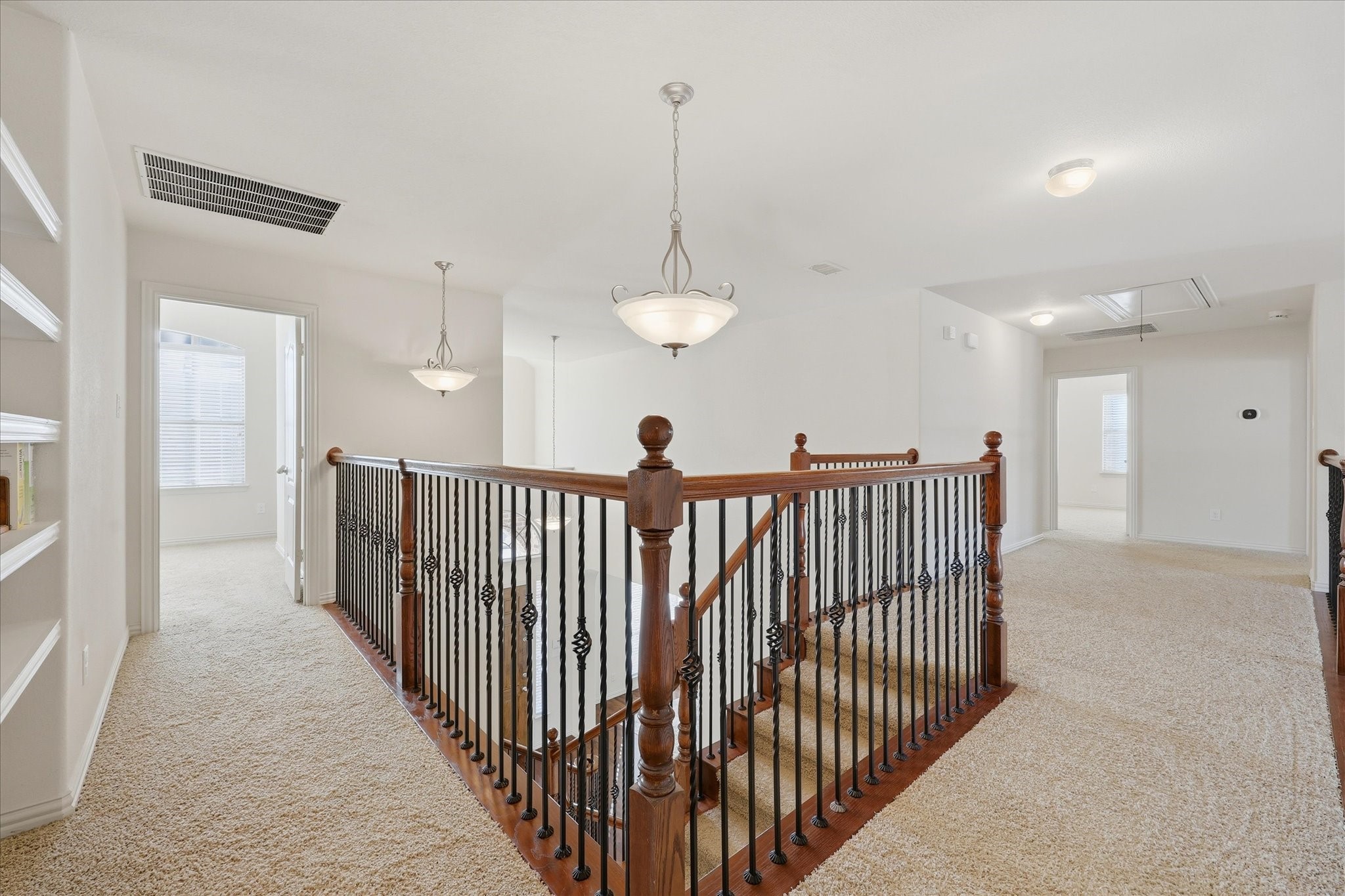 7917 E Aspermont Drive