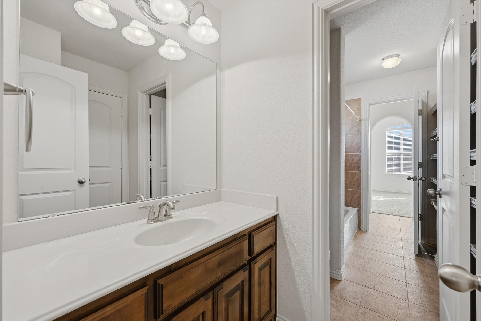 7917 E Aspermont Drive