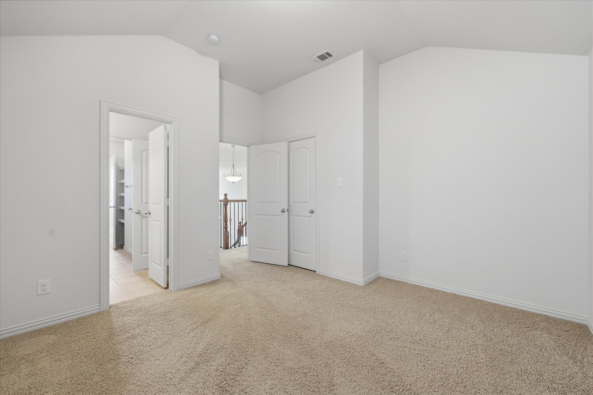 7917 E Aspermont Drive