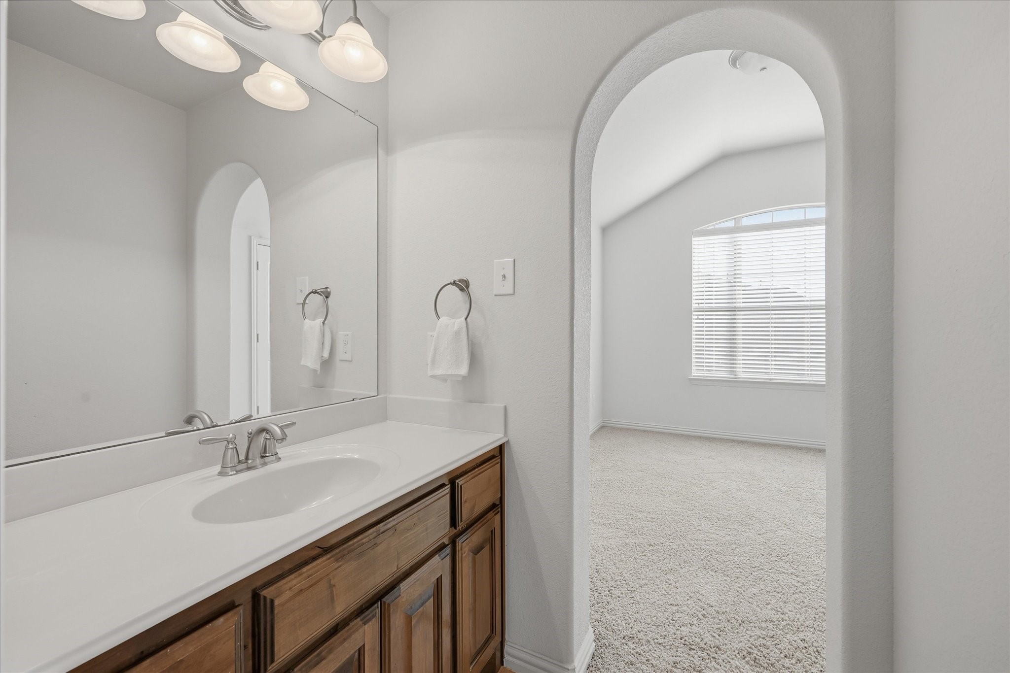 7917 E Aspermont Drive