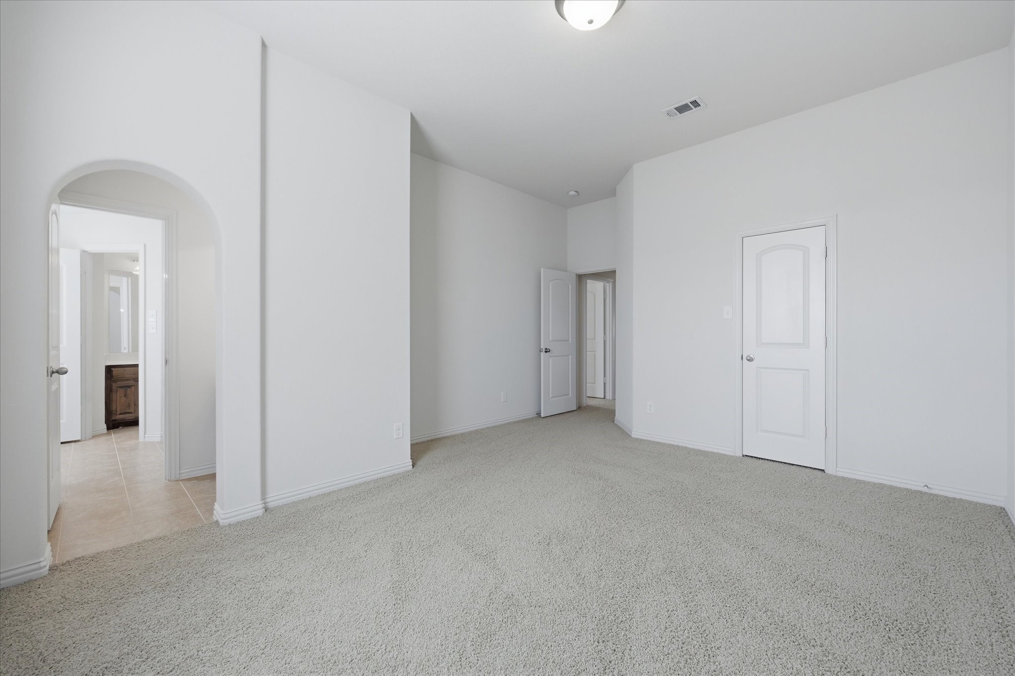 7917 E Aspermont Drive