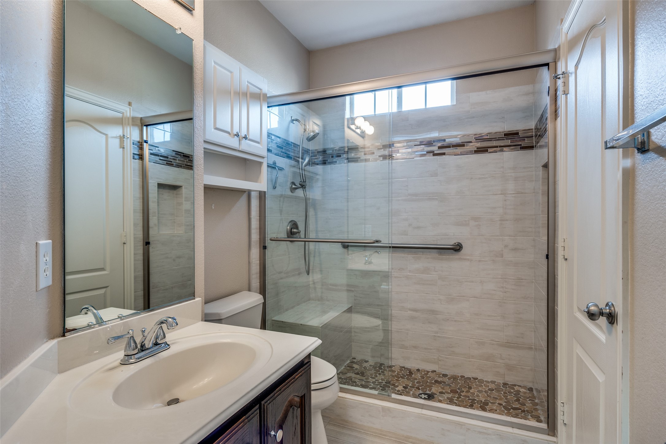 3708 Muirfield Drive