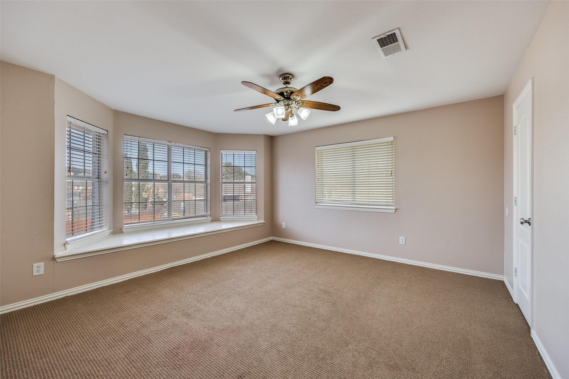 3708 Muirfield Drive