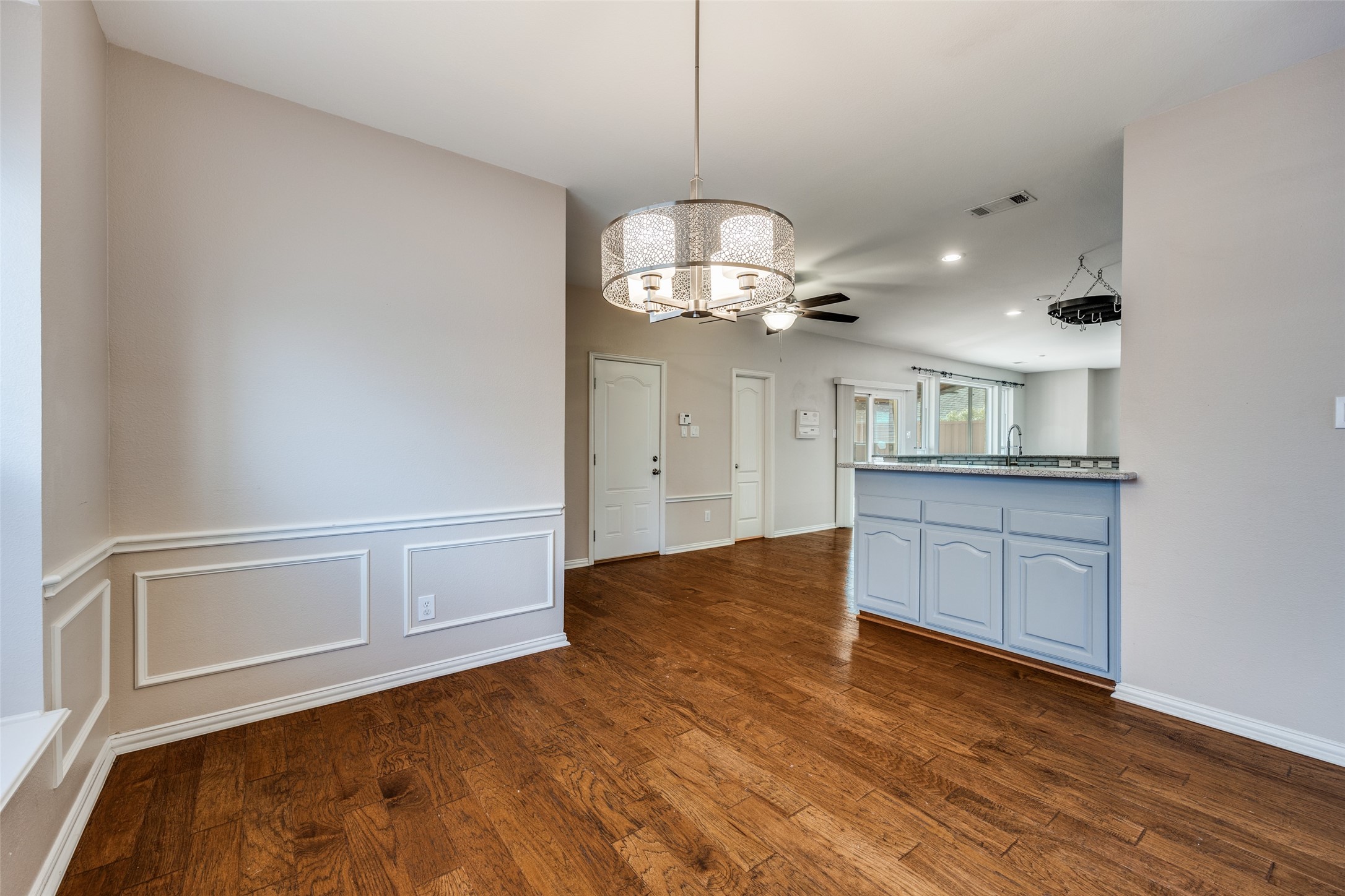 3708 Muirfield Drive